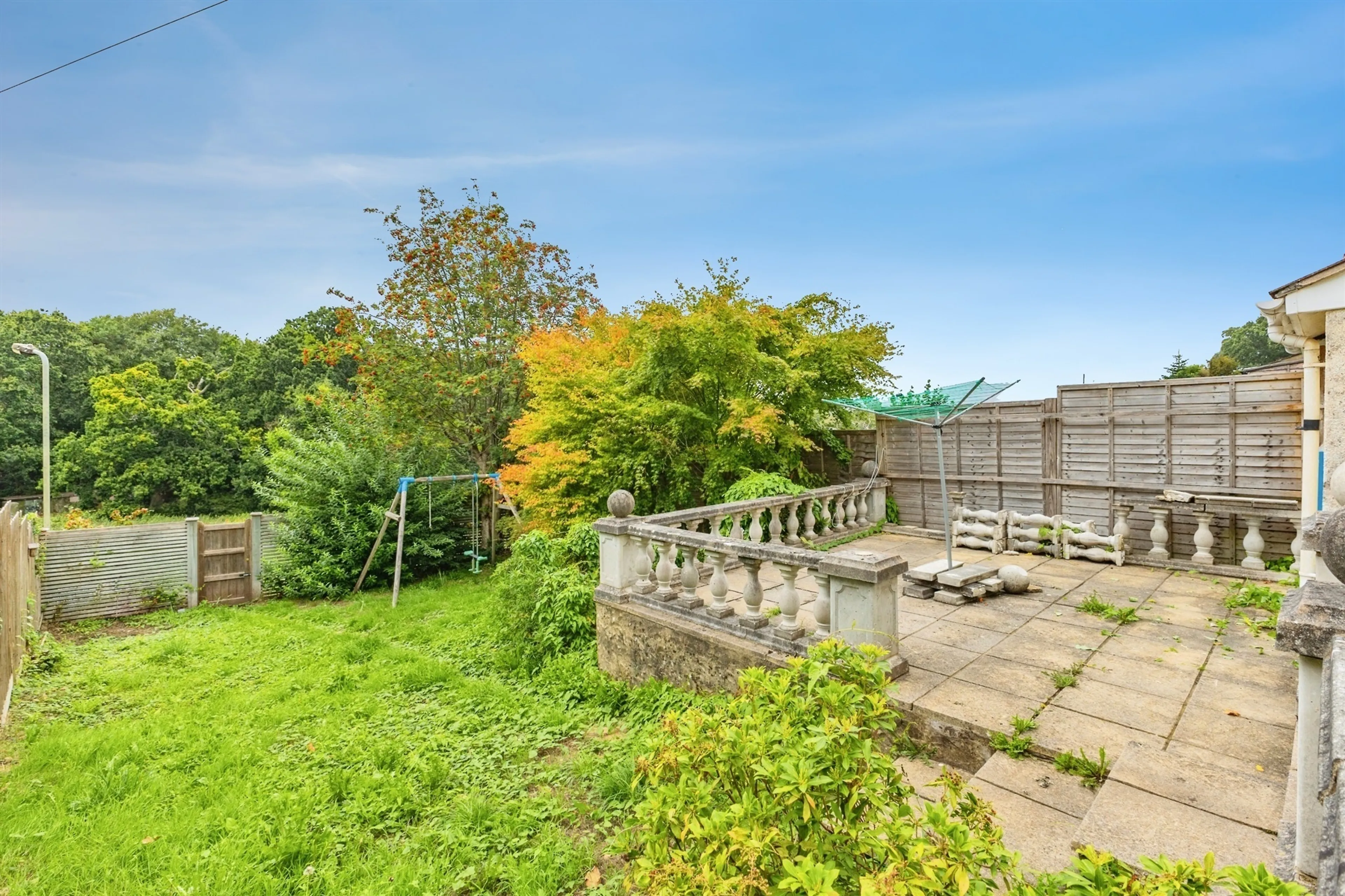 Property photo 16