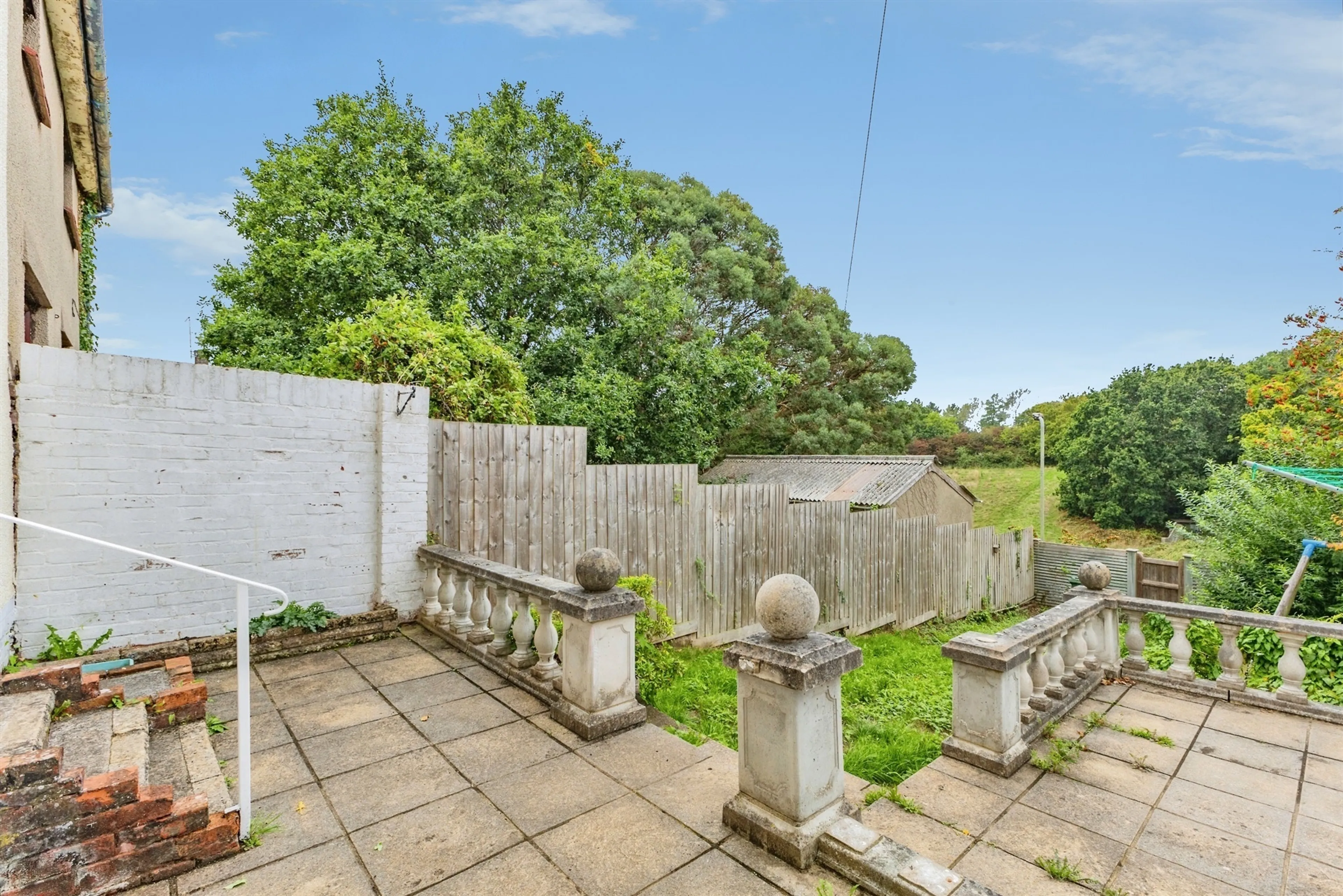 Property photo 17