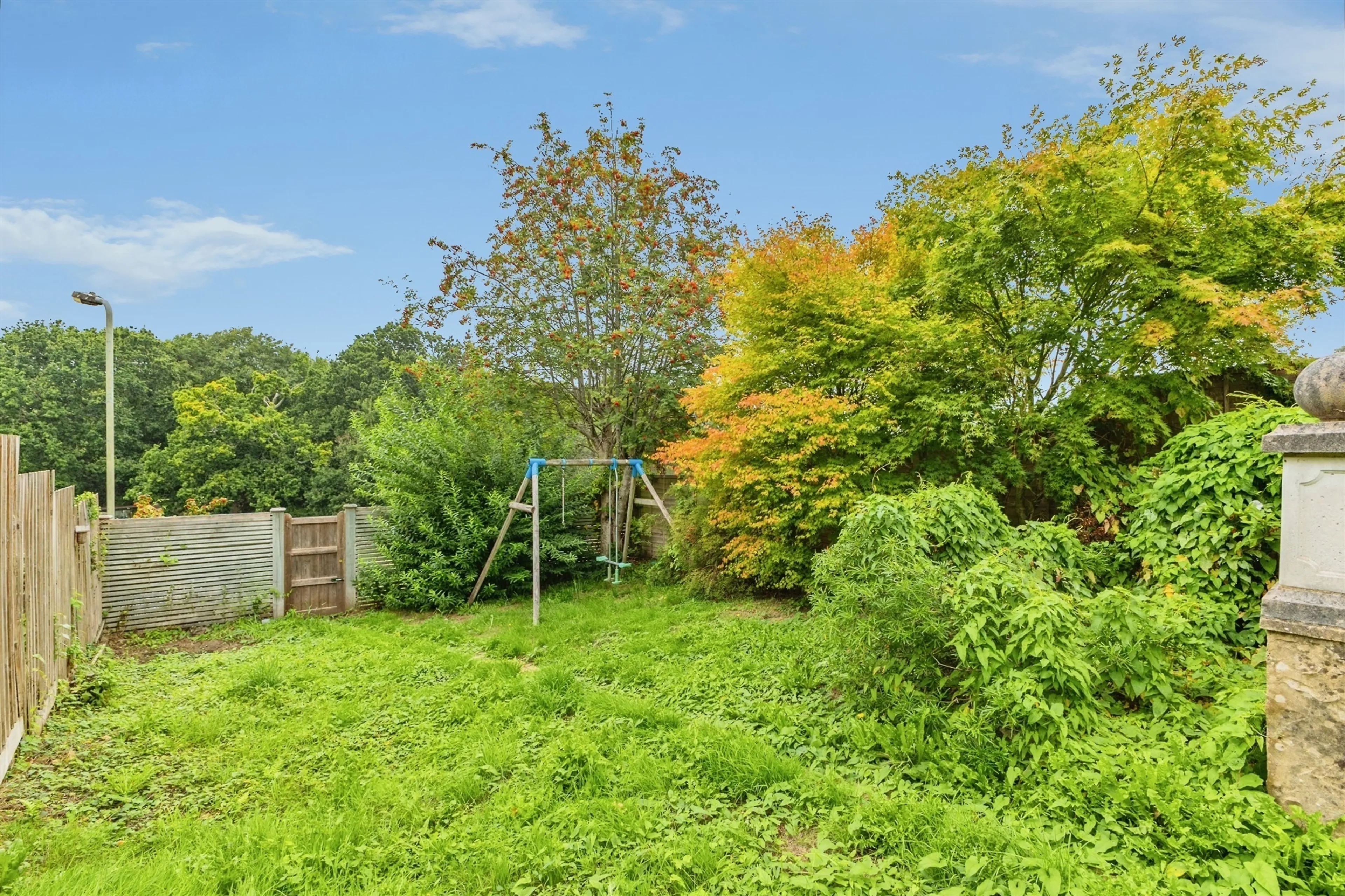 Property photo 18