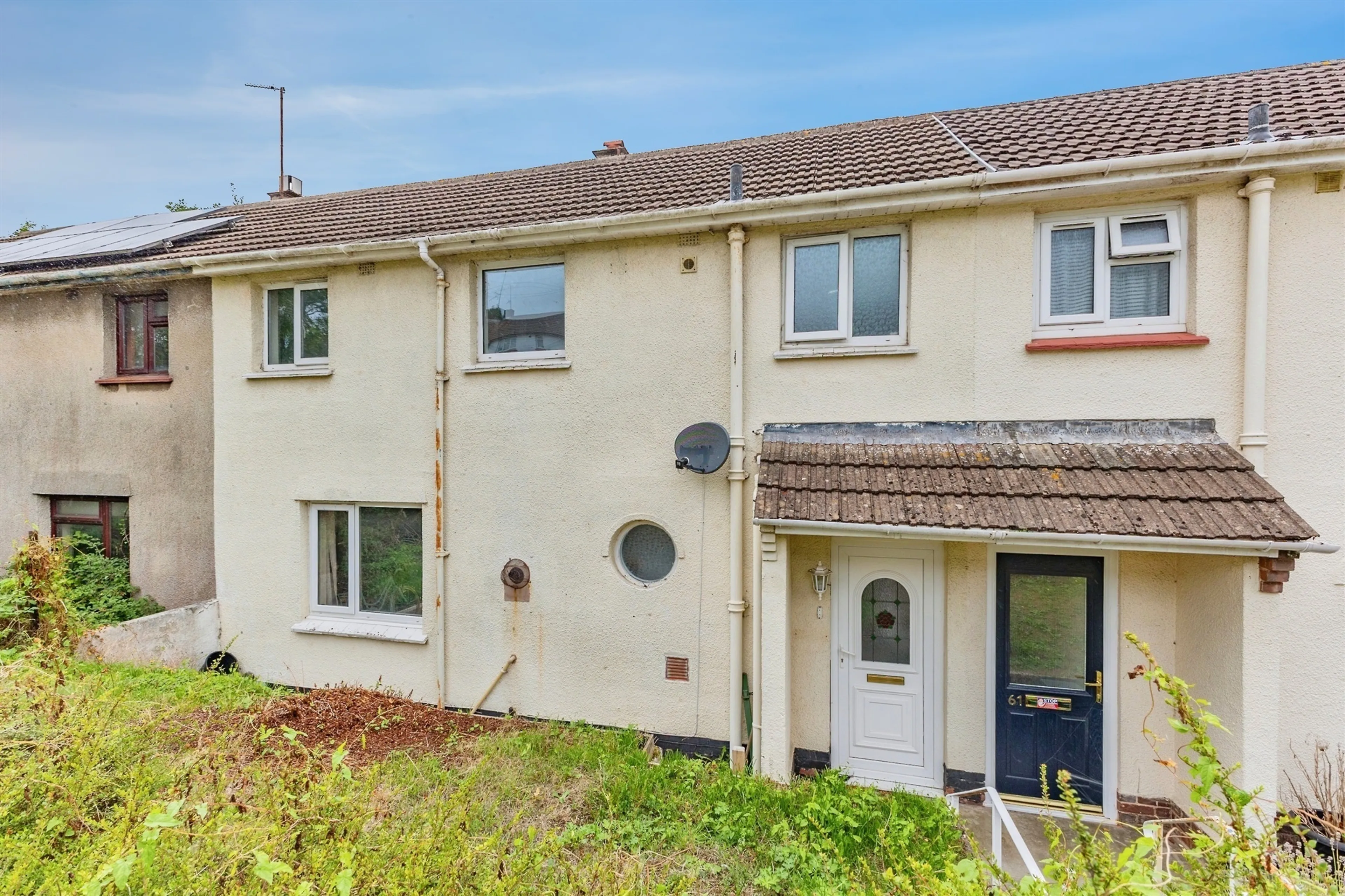Property photo 19