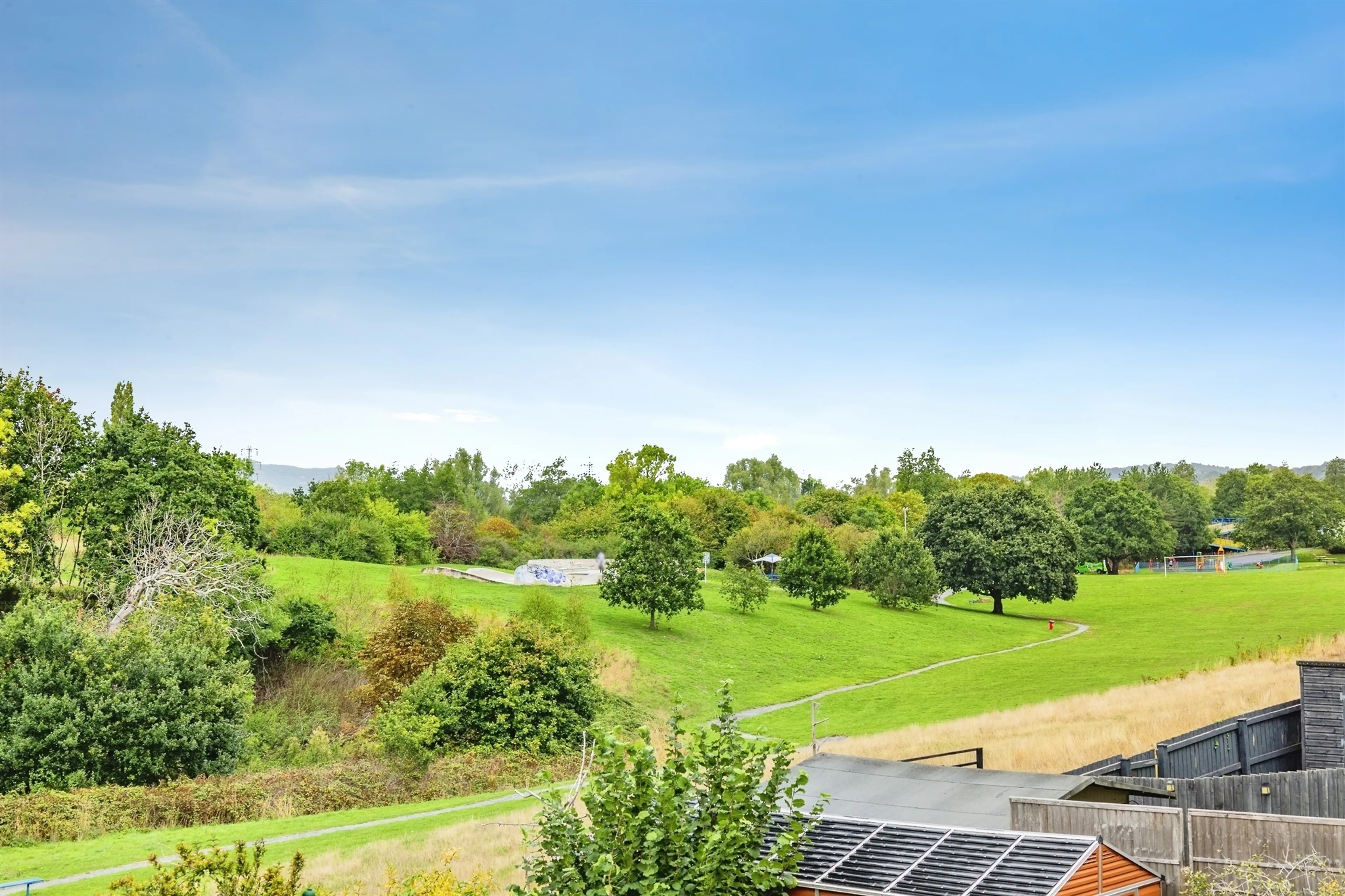 Property photo 20