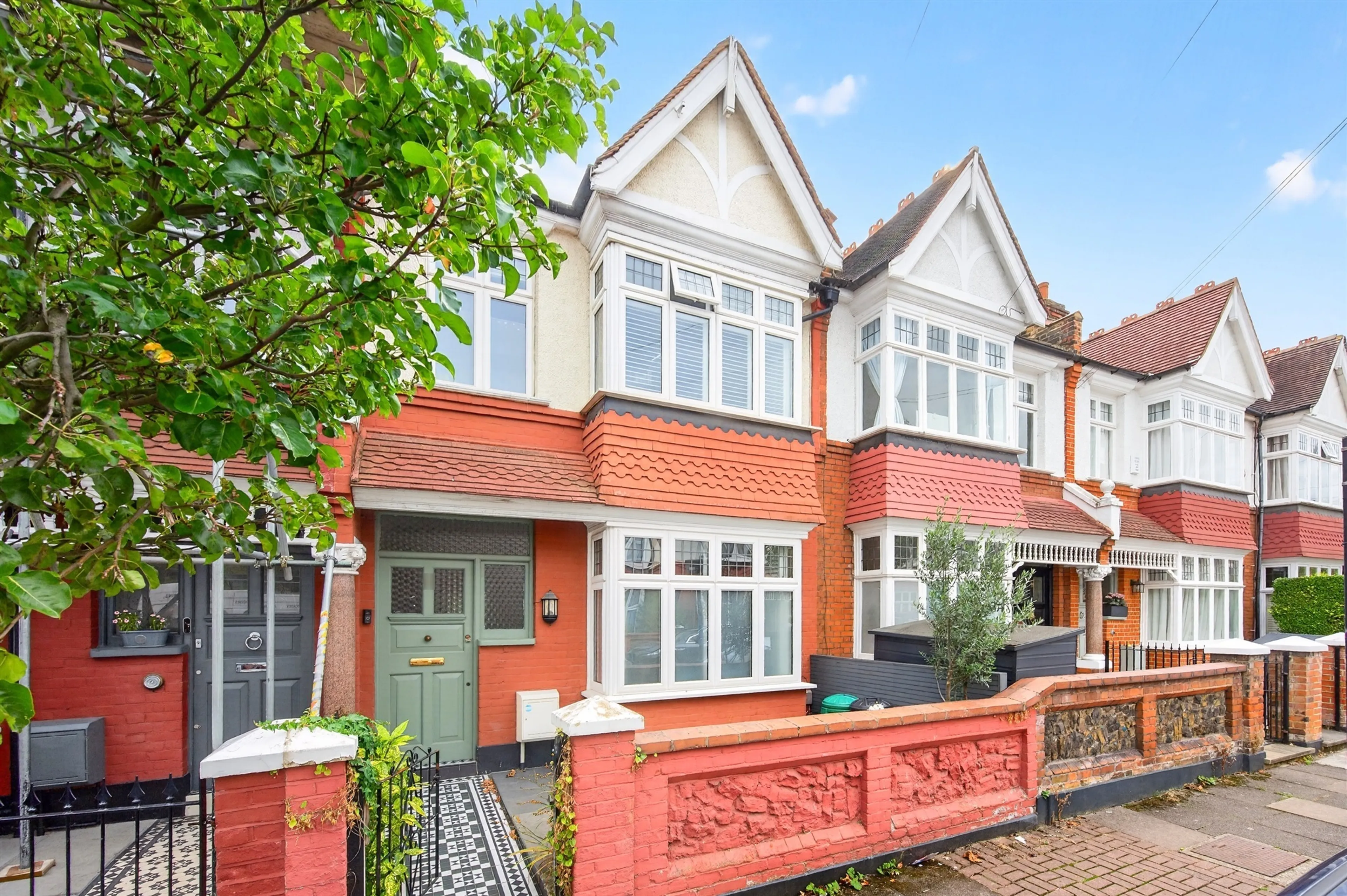 Property photo 0