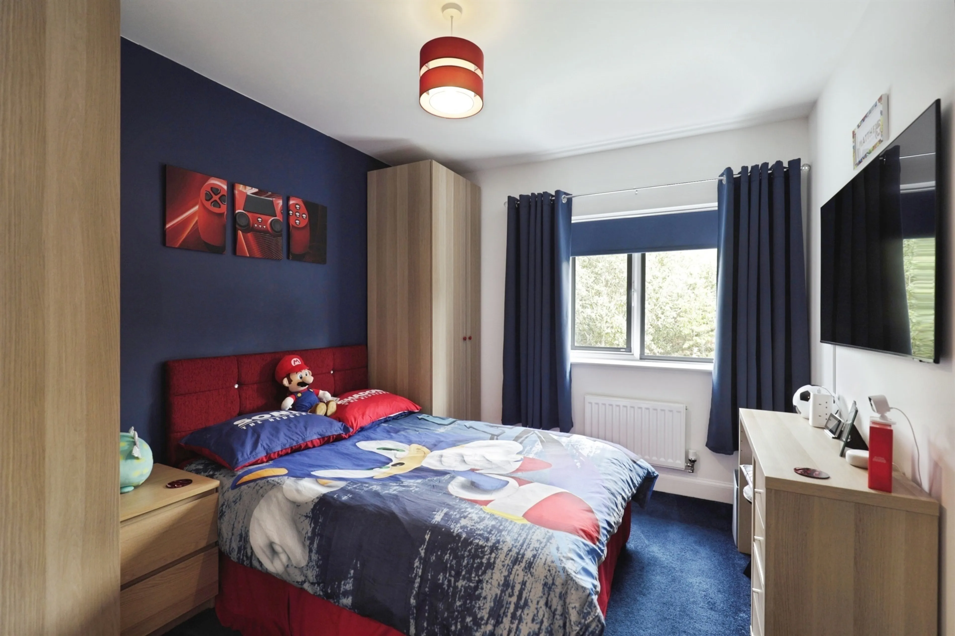 Property photo 8