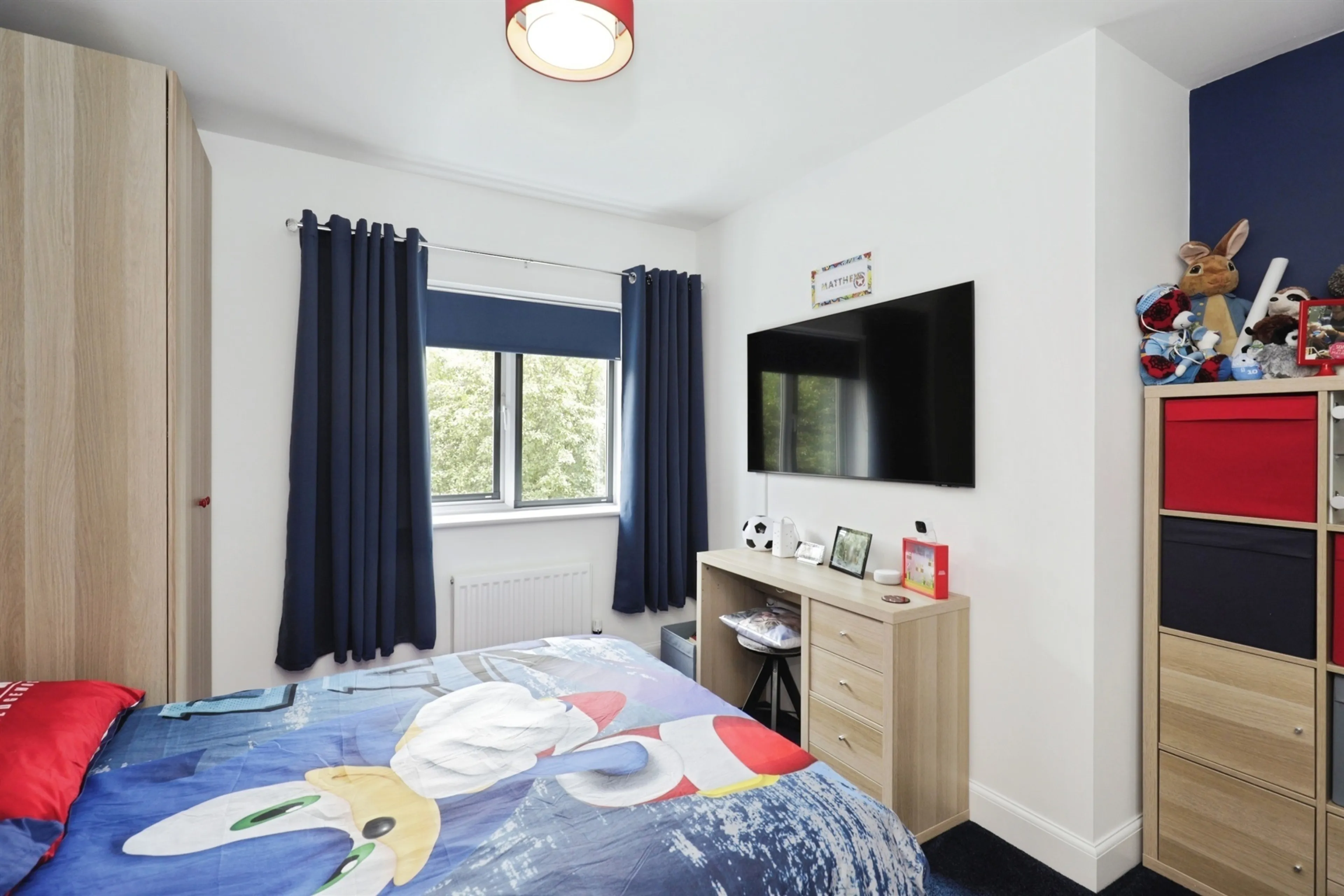 Property photo 10