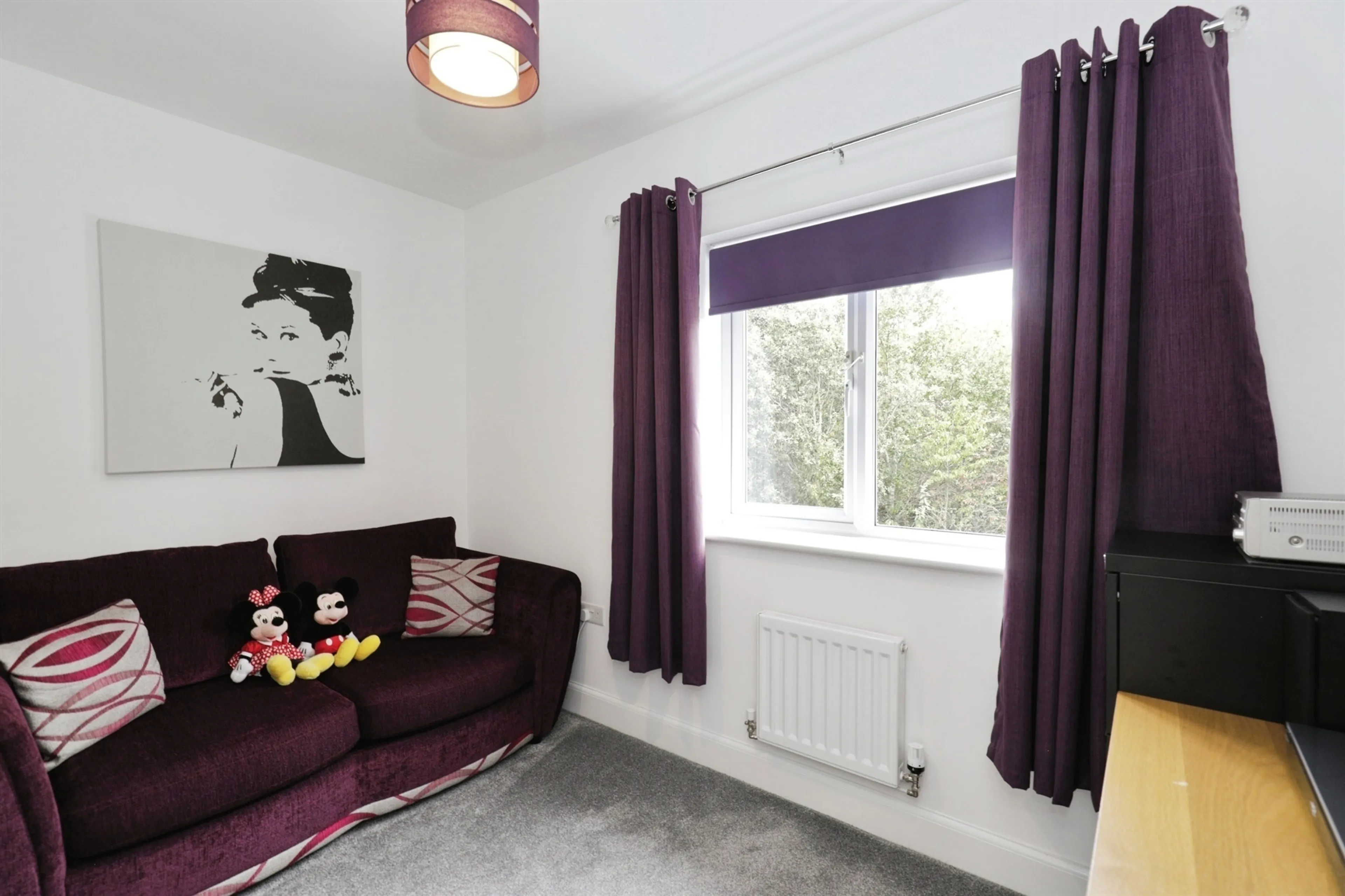 Property photo 13