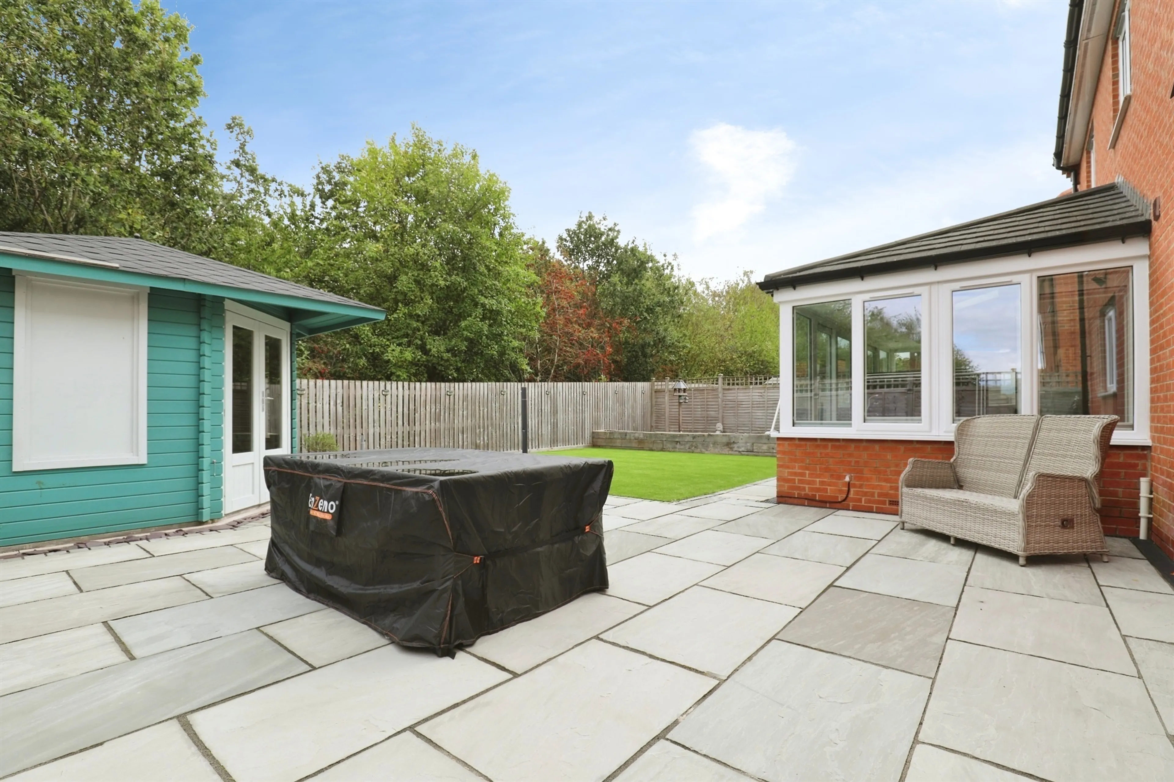 Property photo 21