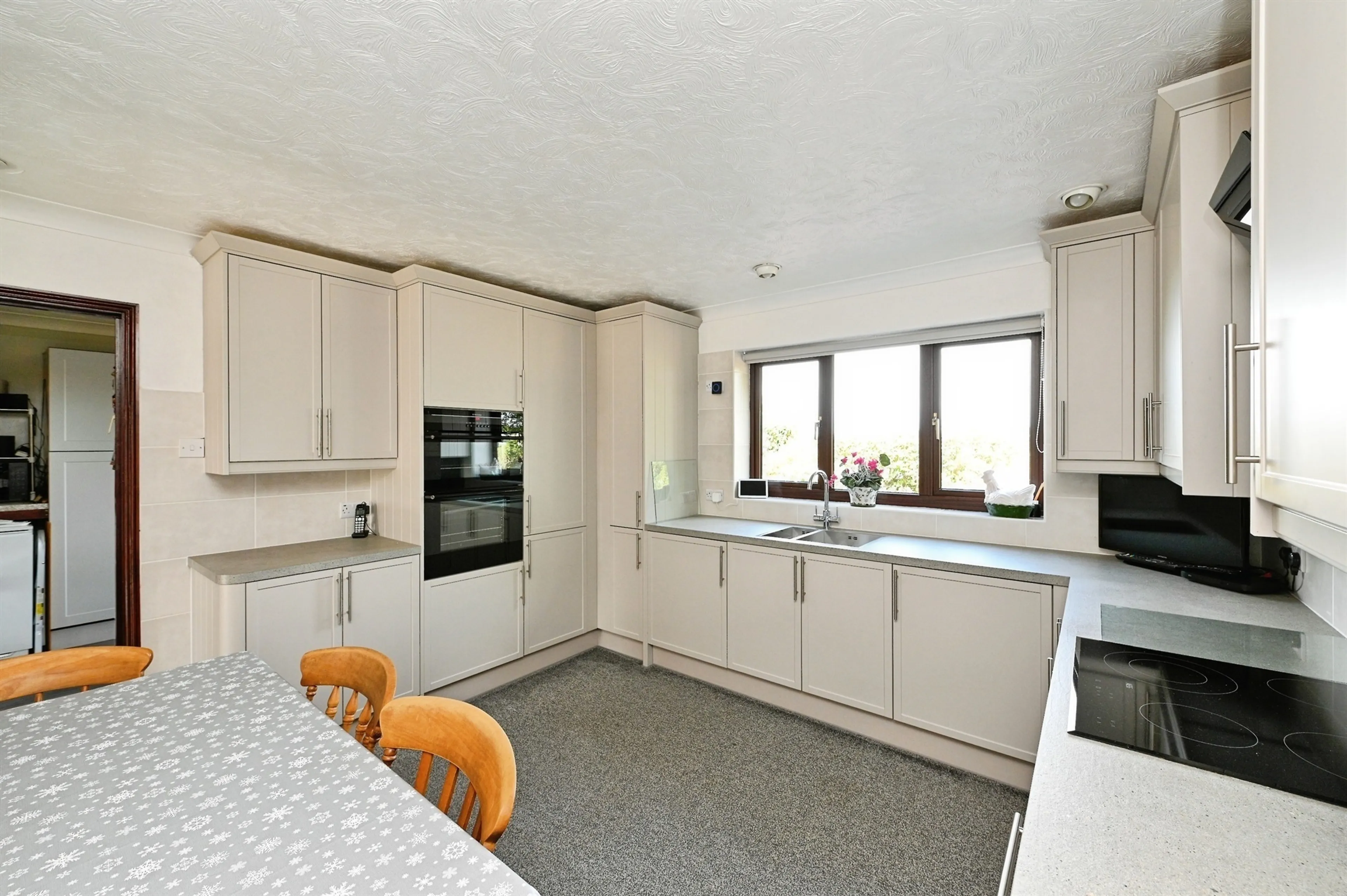 Property at Fen Road, Wiggenhall St. Mary Magdalen, King's Lynn