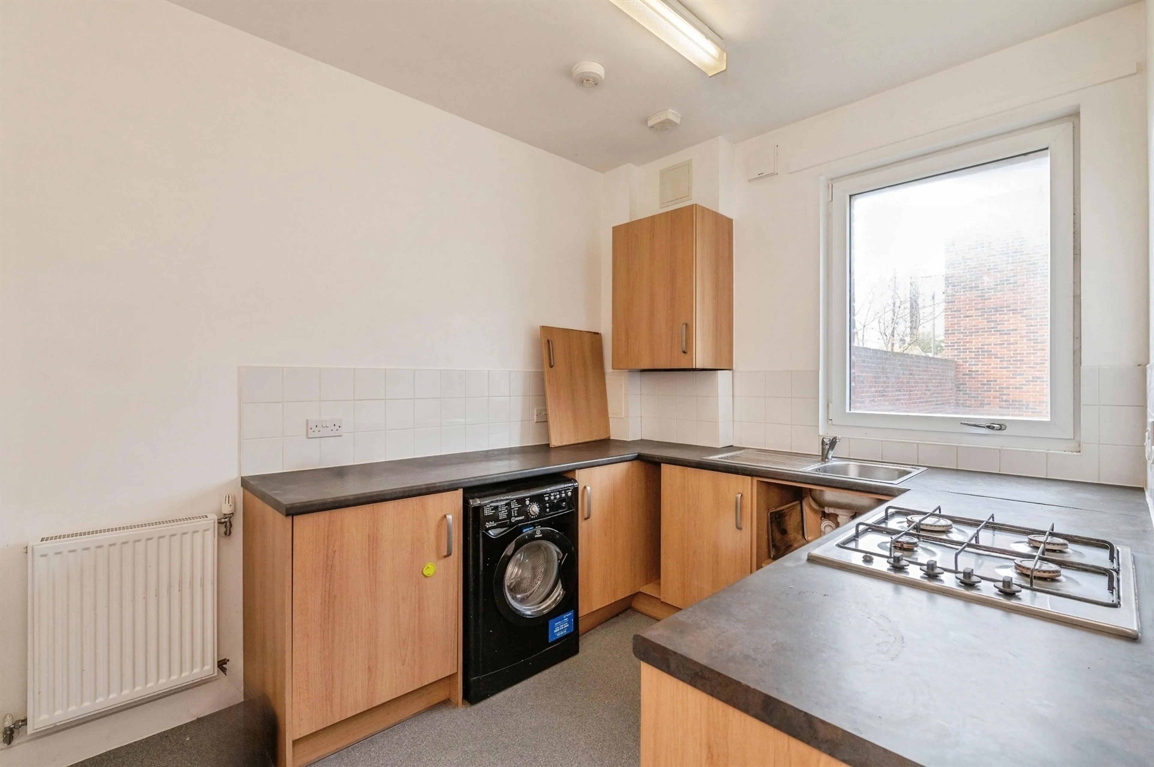 Property at St. Chads Road, Tilbury