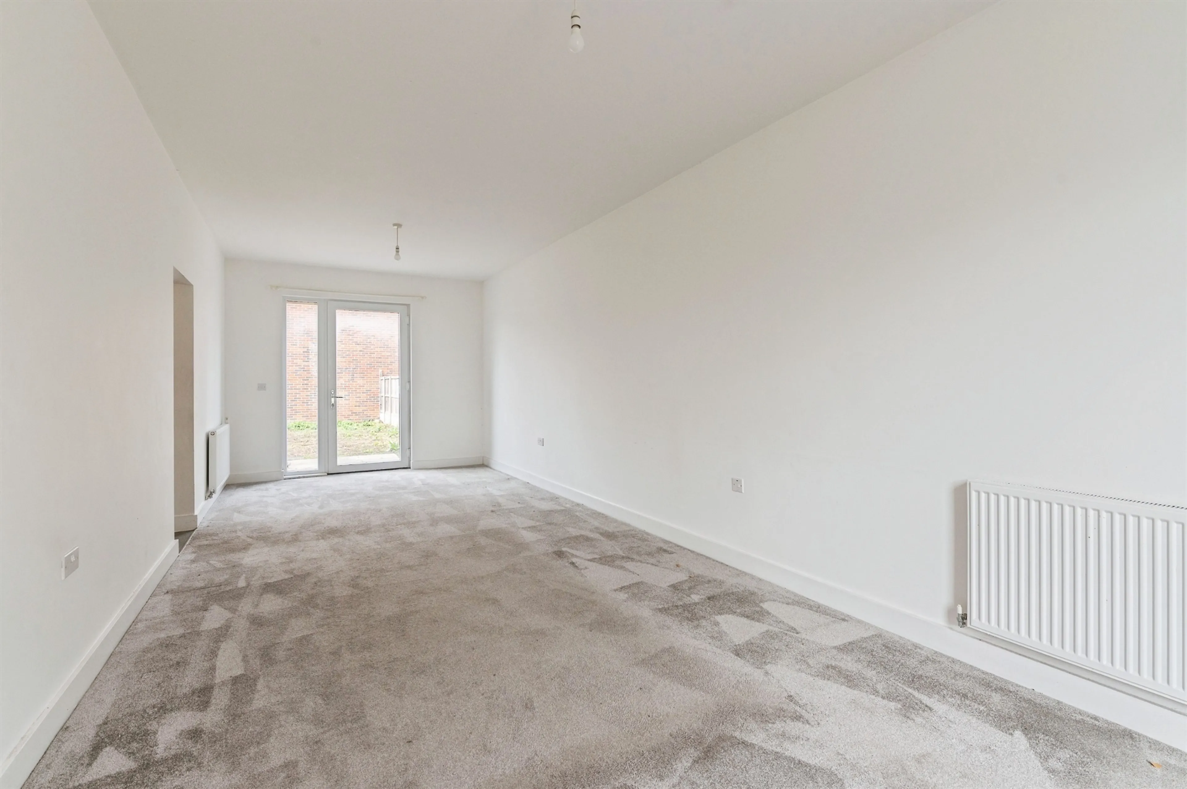 Property at St. Chads Road, Tilbury