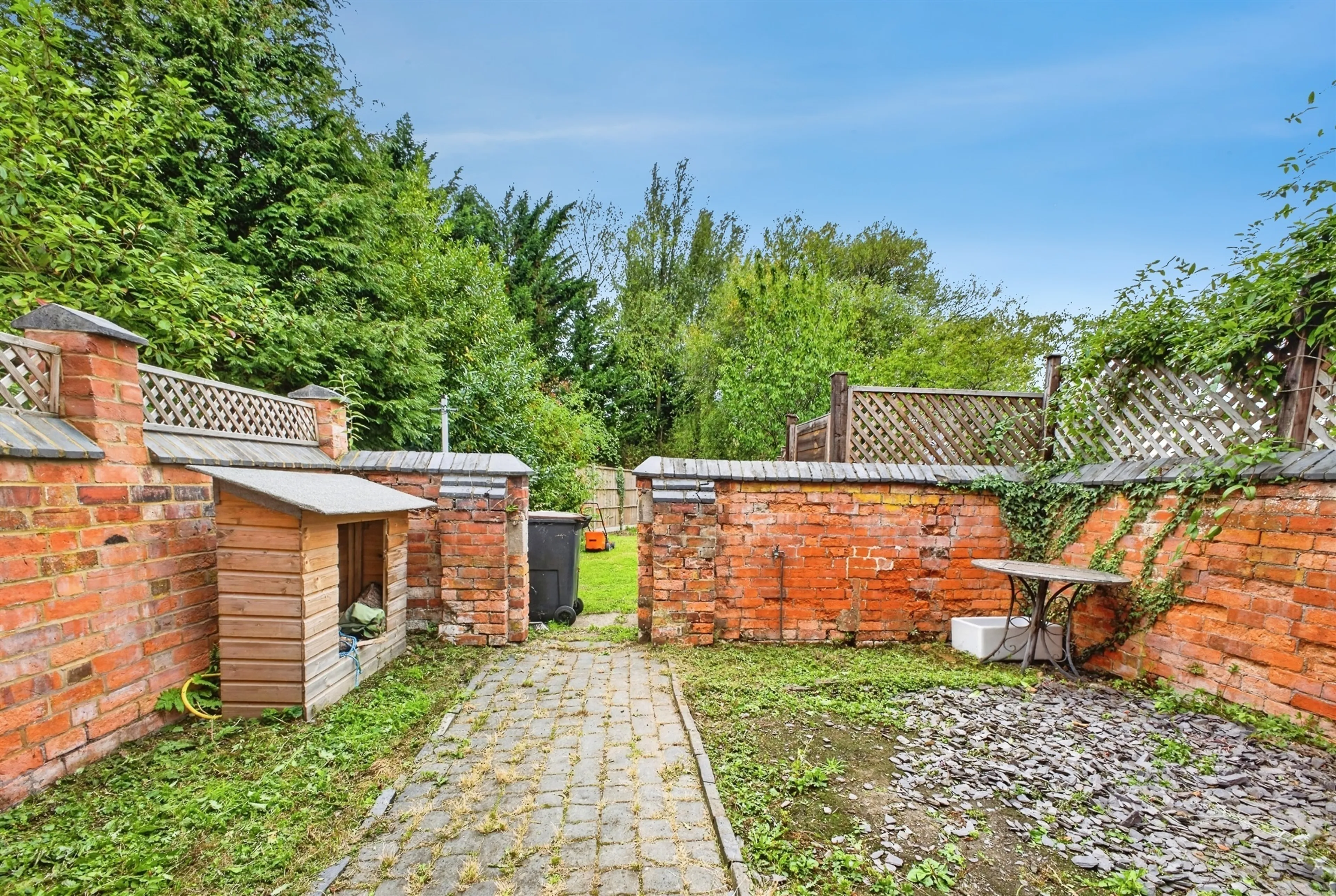 Property photo 13