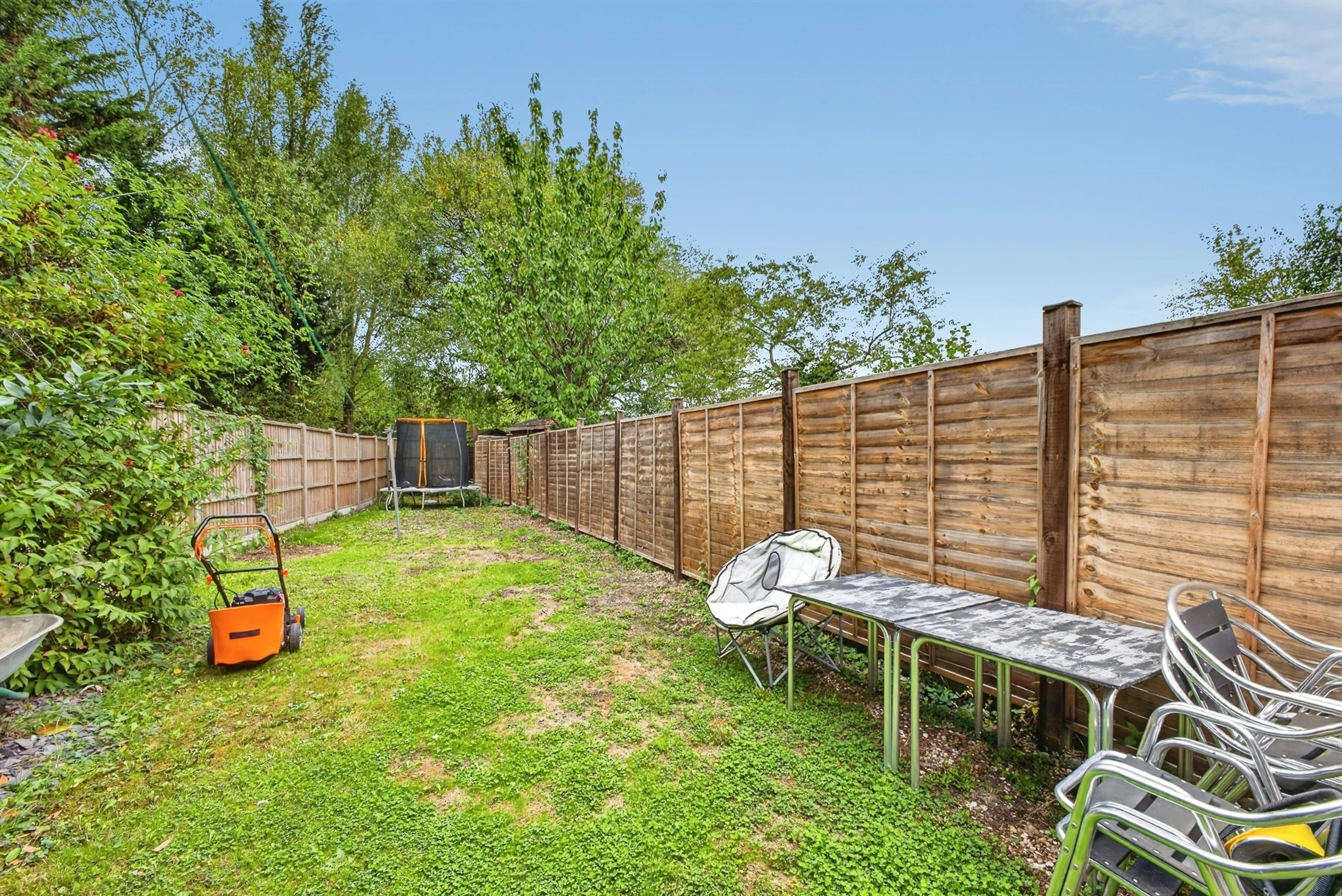 Property photo 11