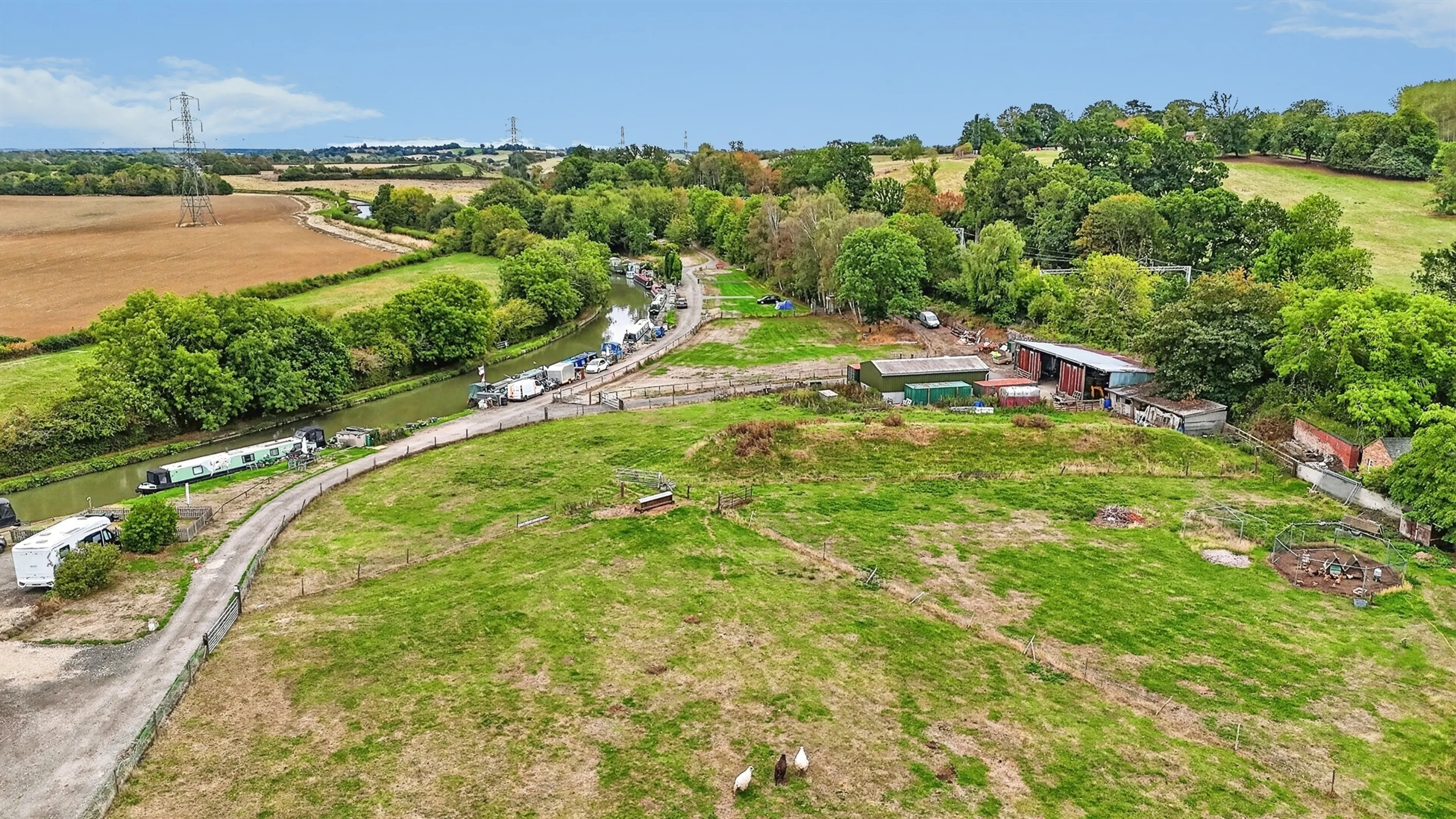 Property photo 14