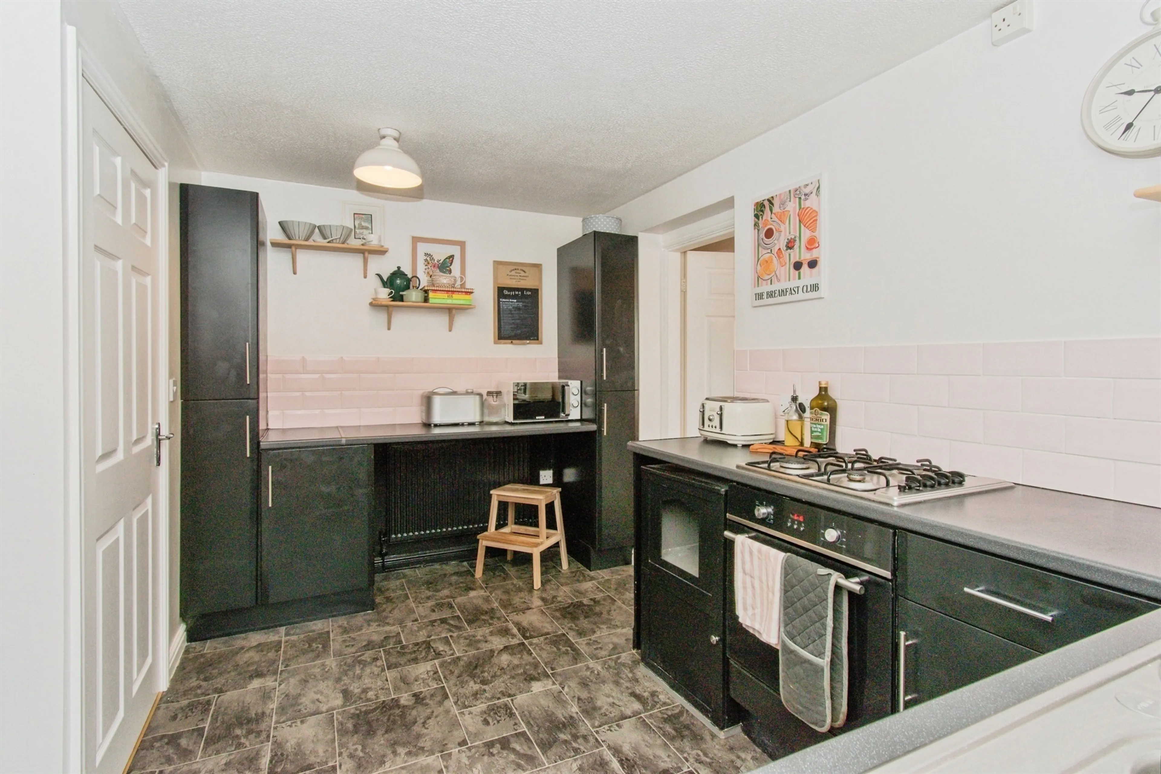 Property at Foxhunters Way, South Elmsall, PONTEFRACT