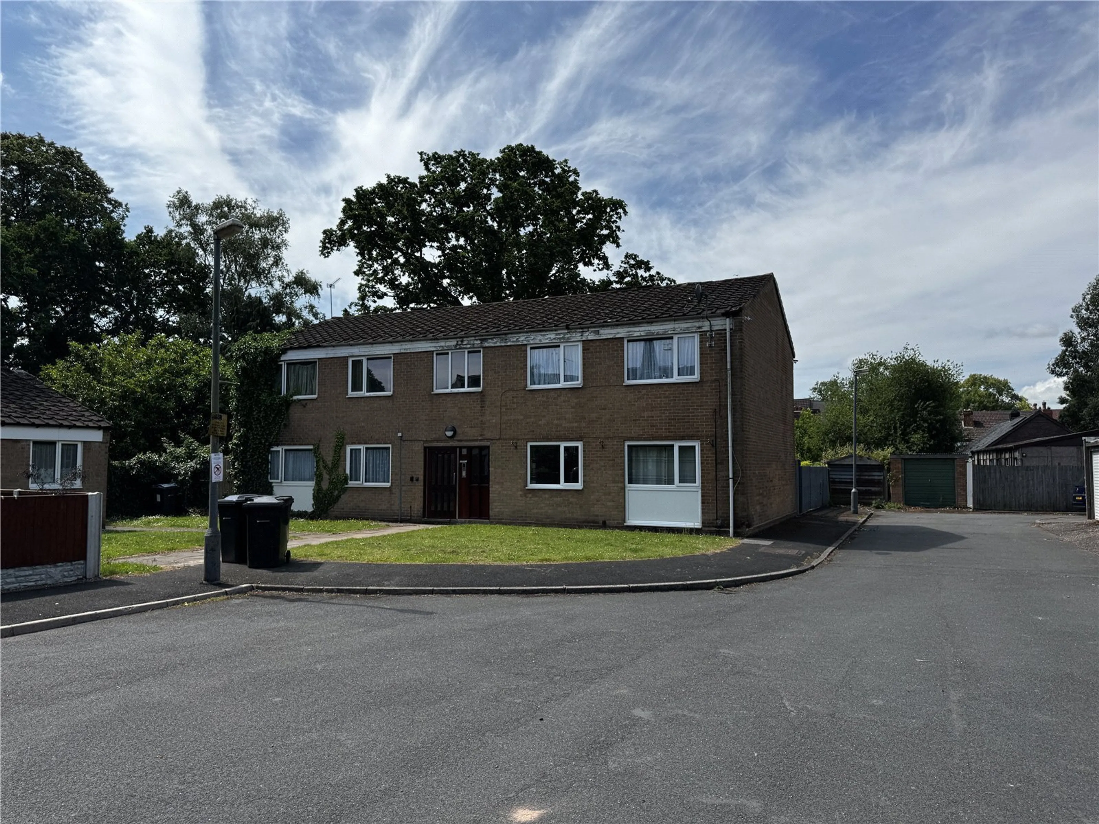 Property photo 0