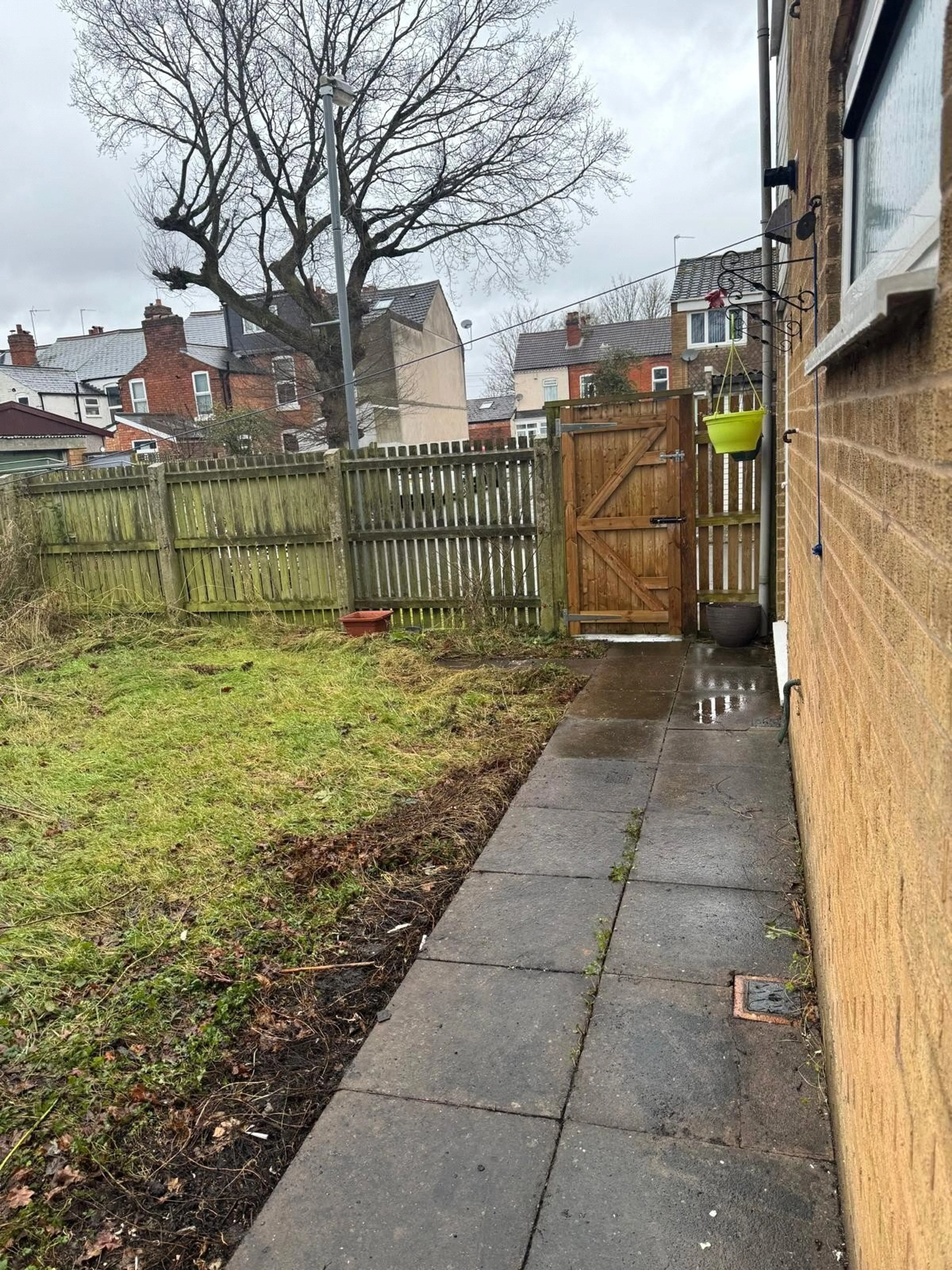 Property photo 12