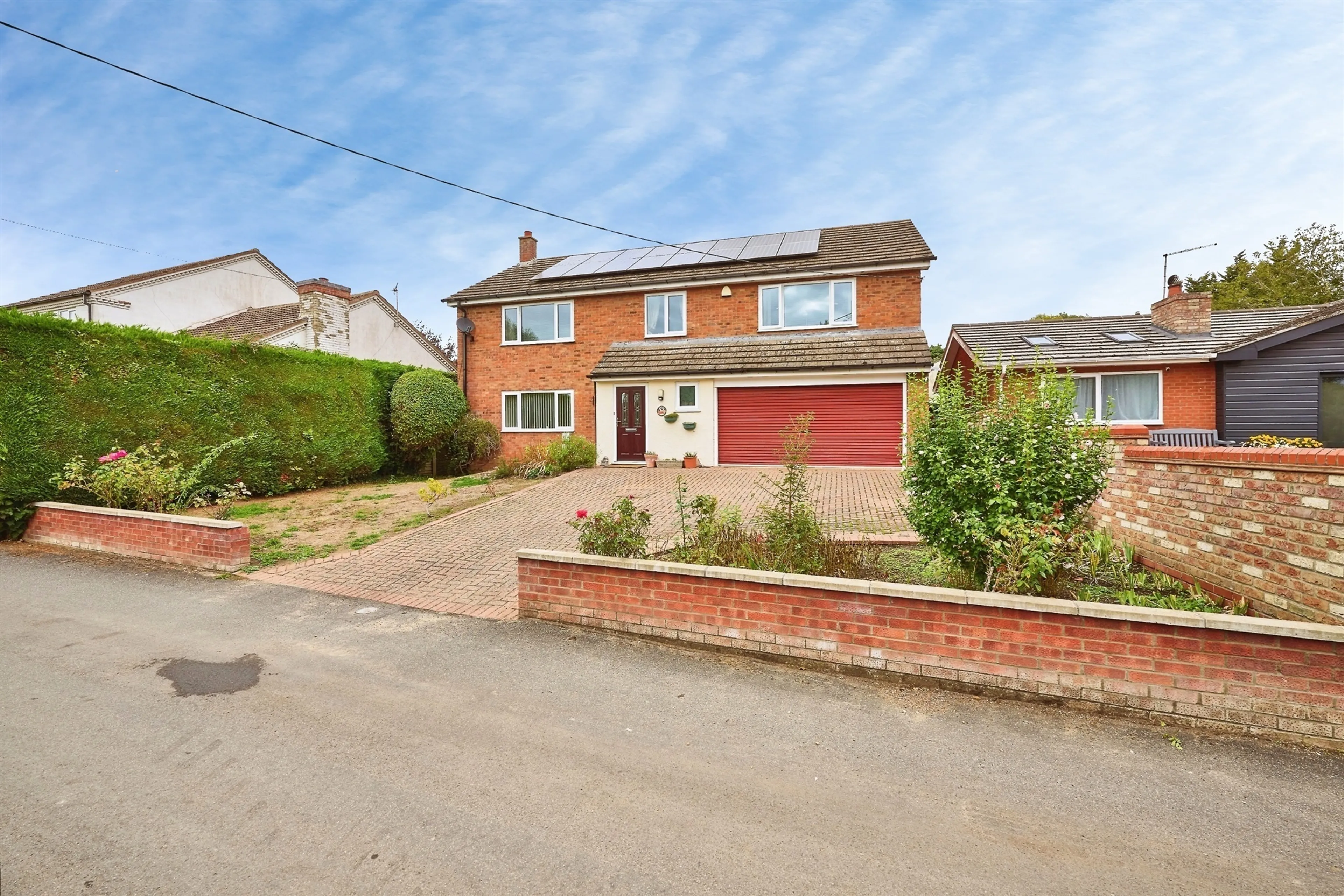 Property photo 0