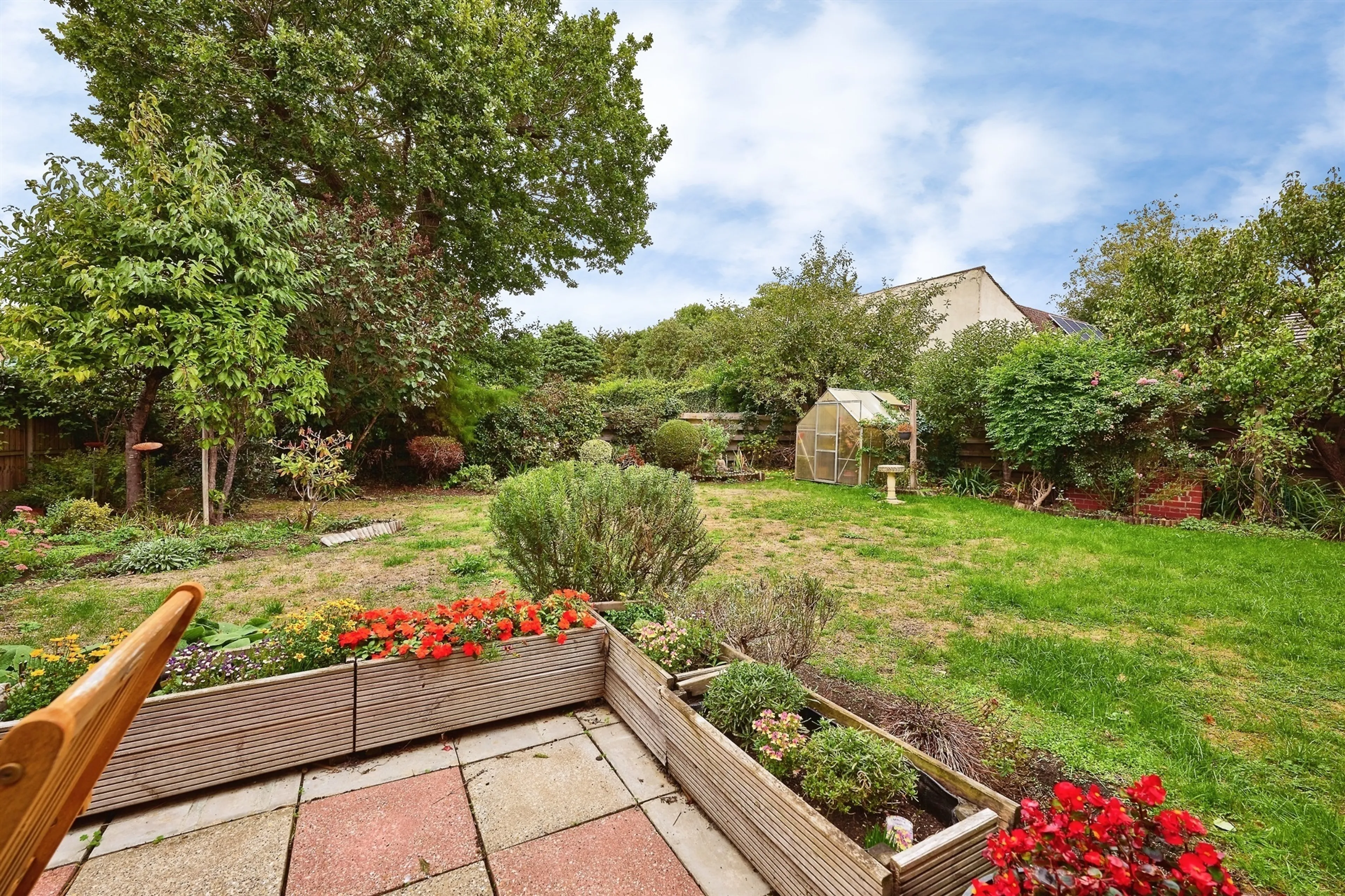 Property photo 15