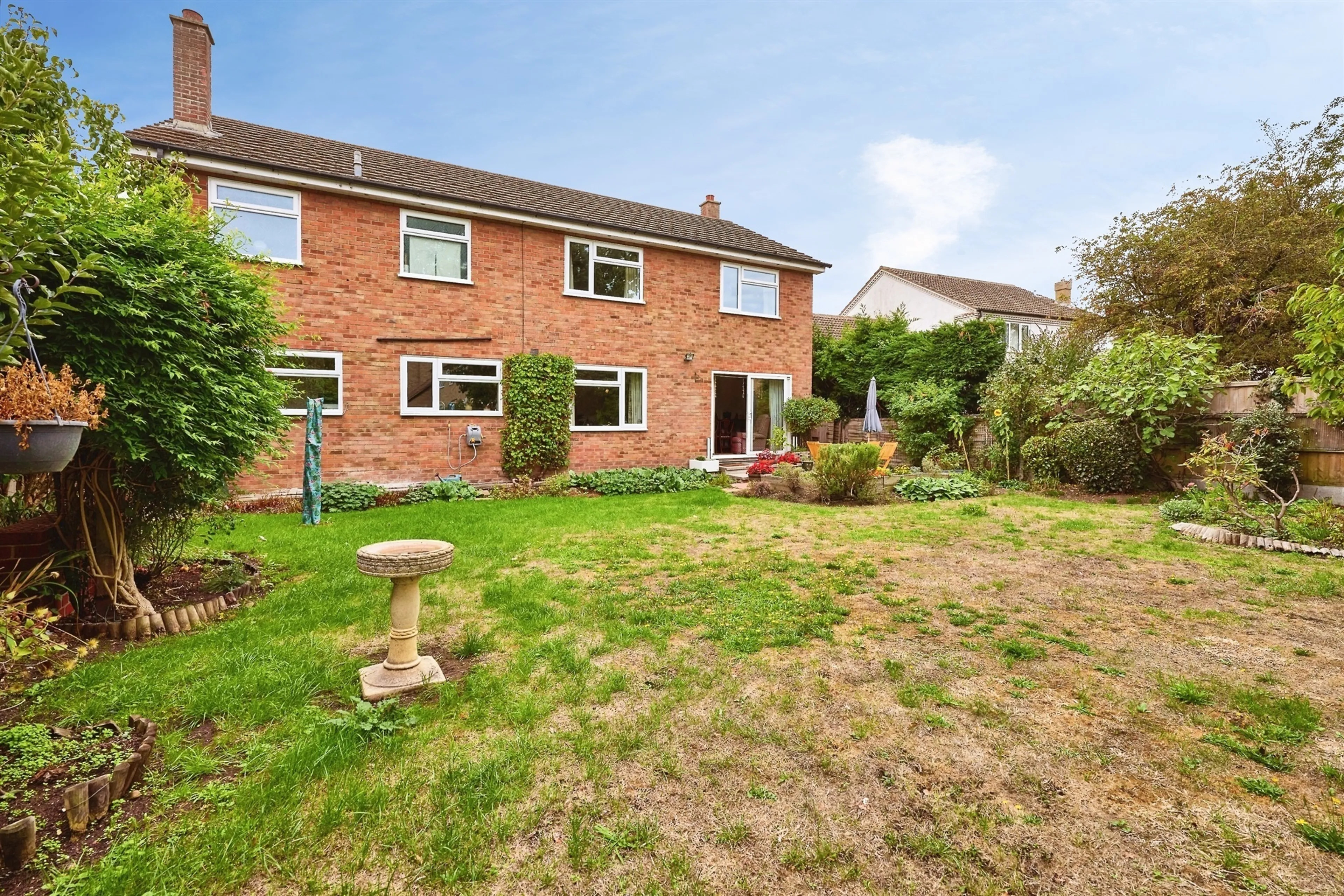 Property photo 16