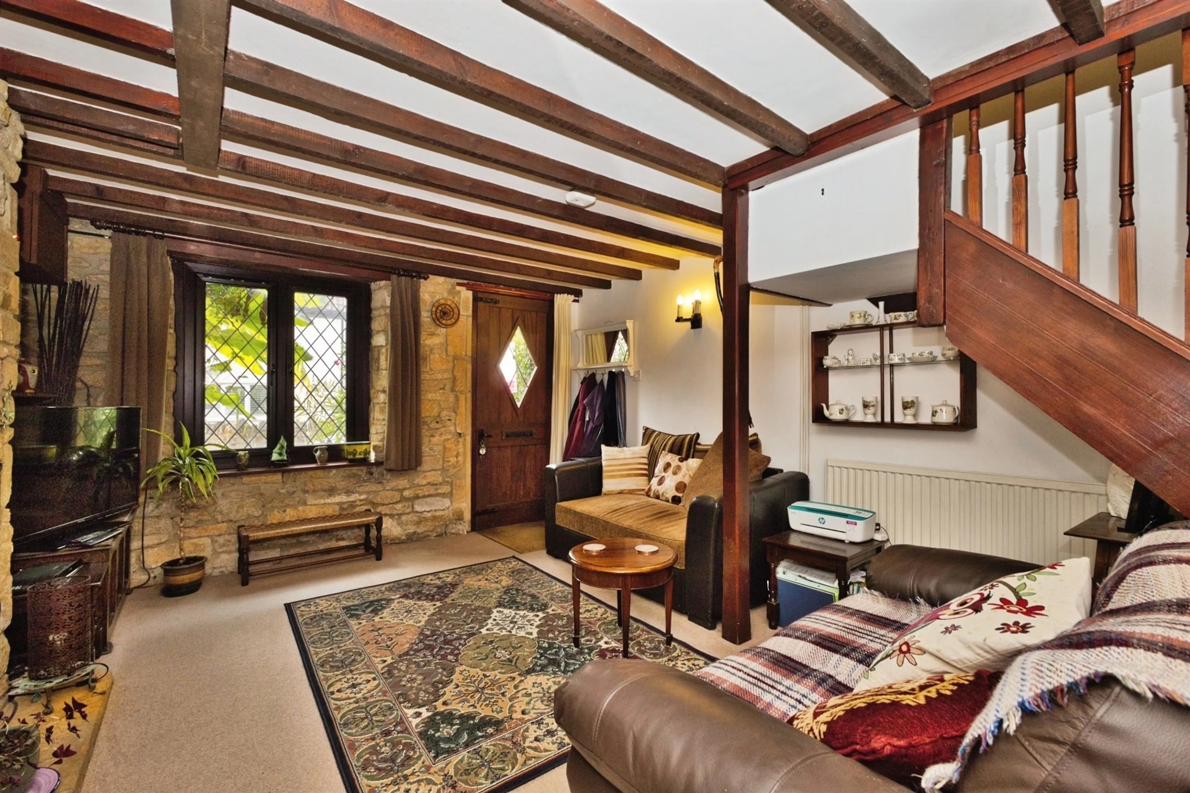 Property at Water Street, Martock