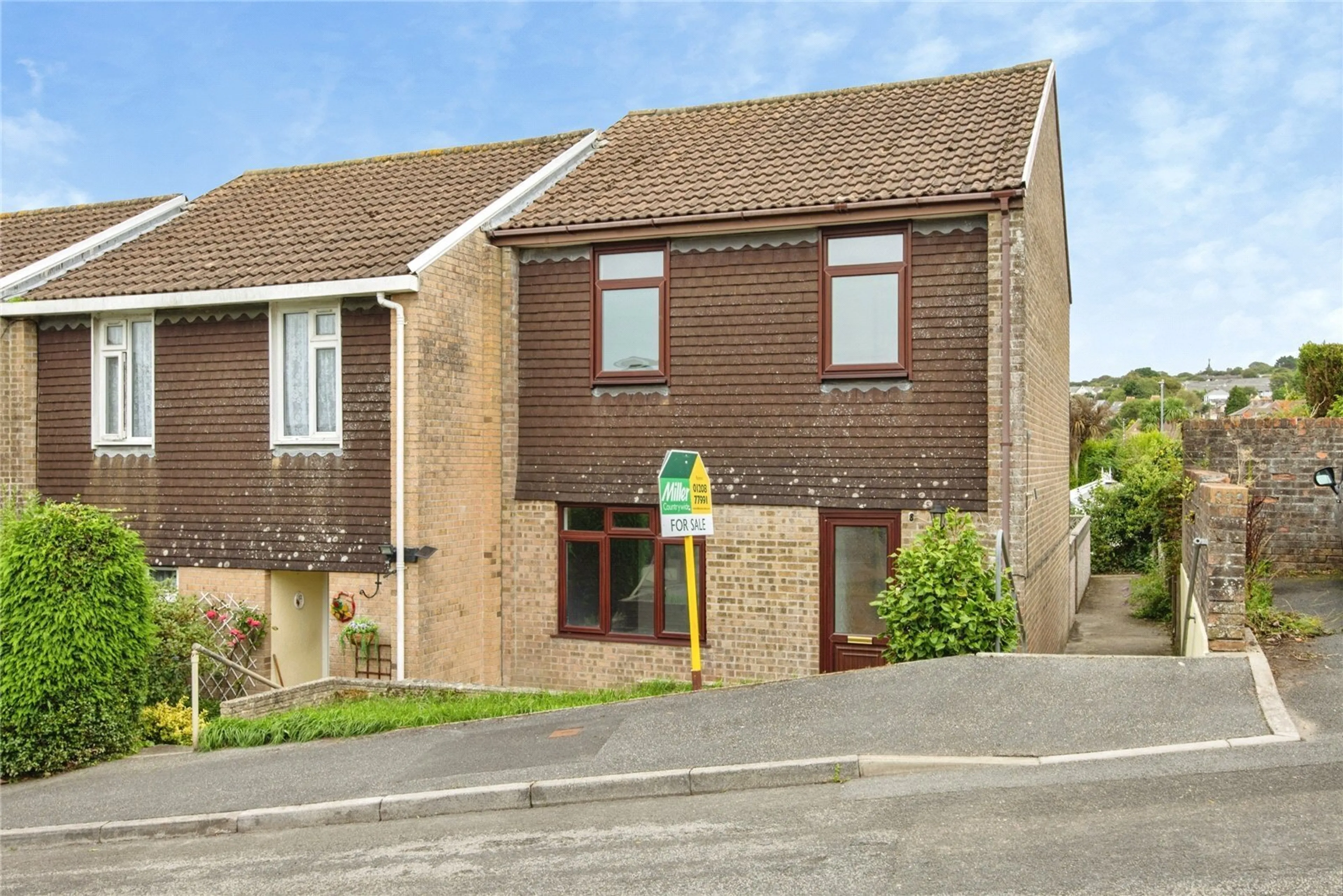 Property photo 0