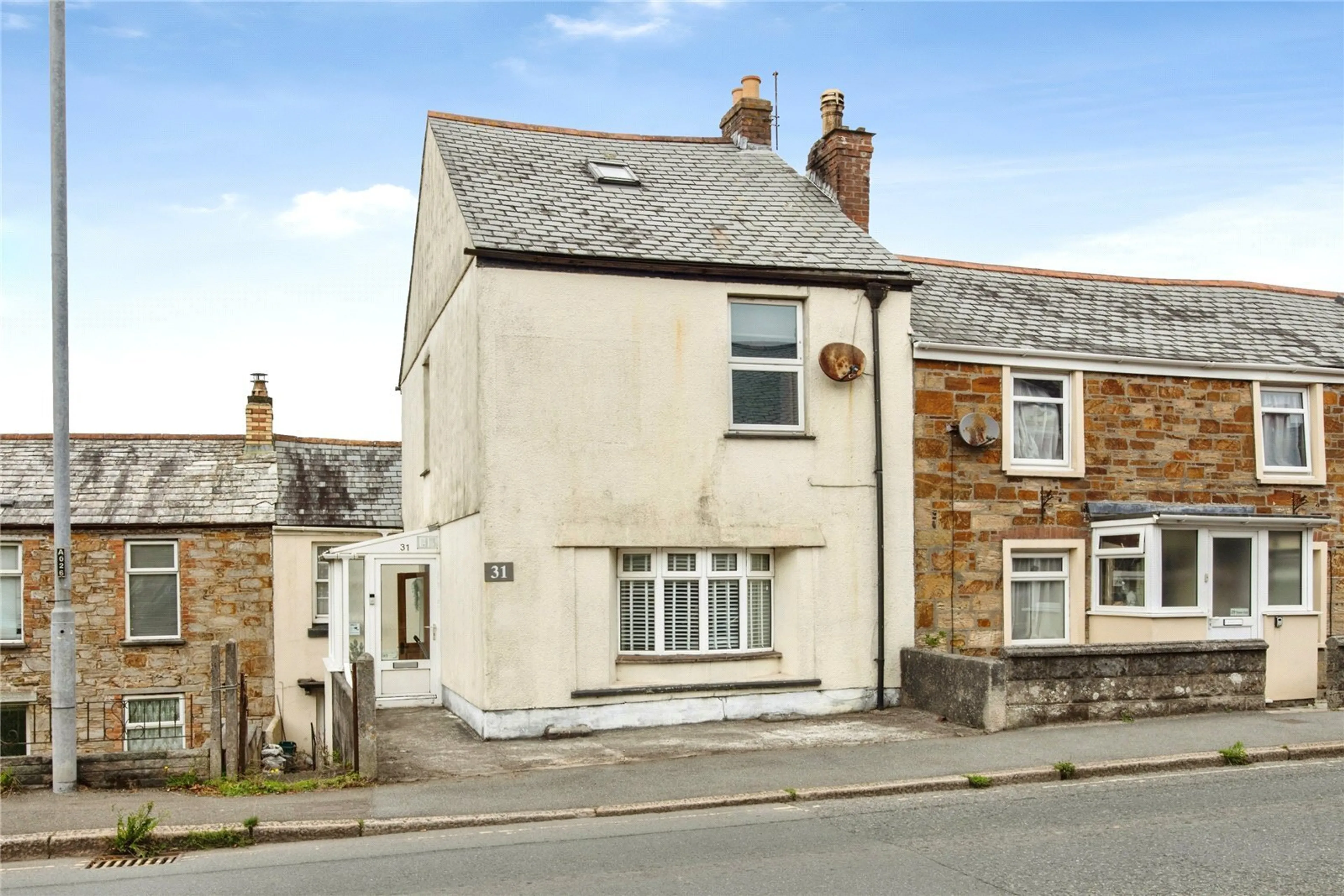 Property photo 0