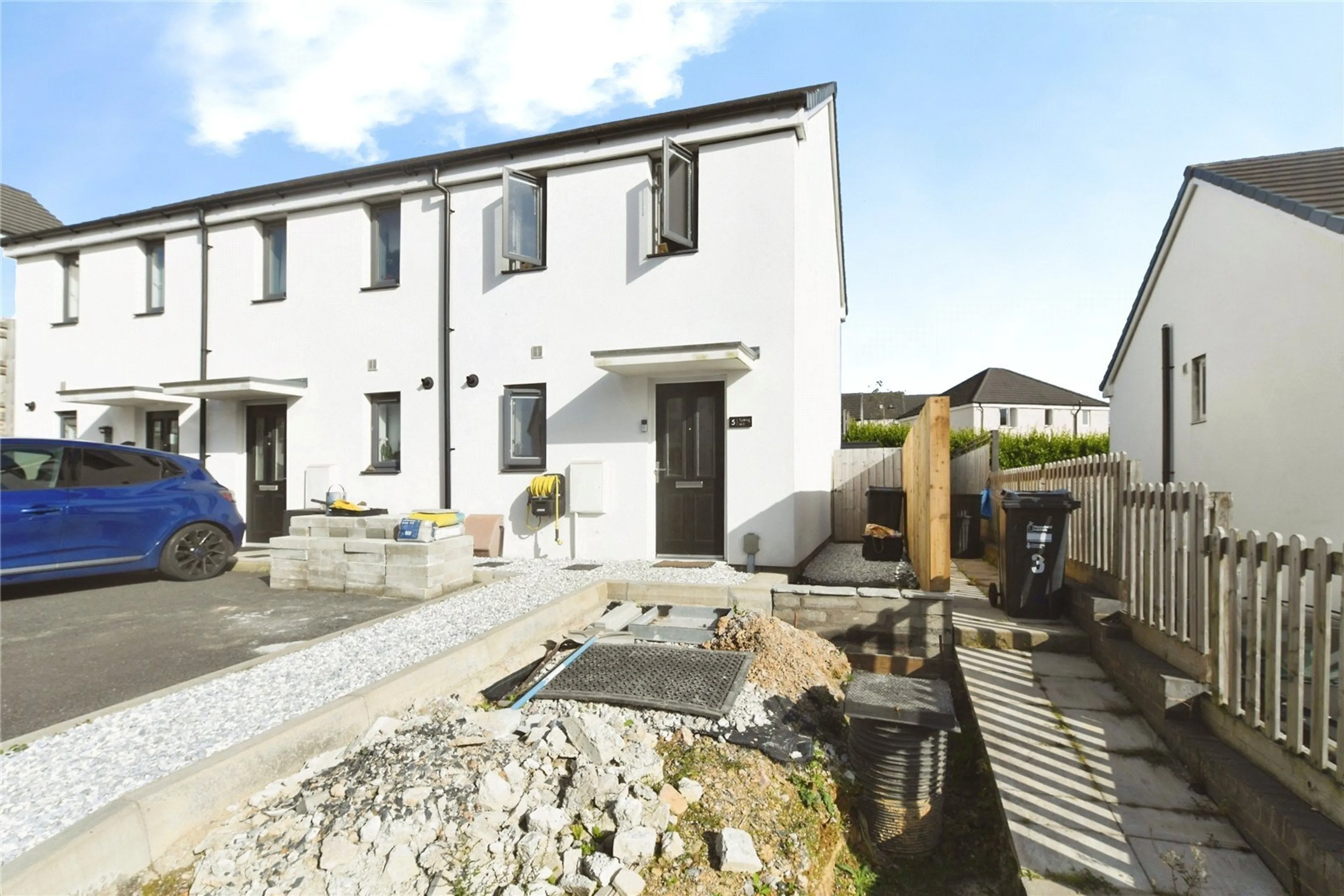 Property photo 13