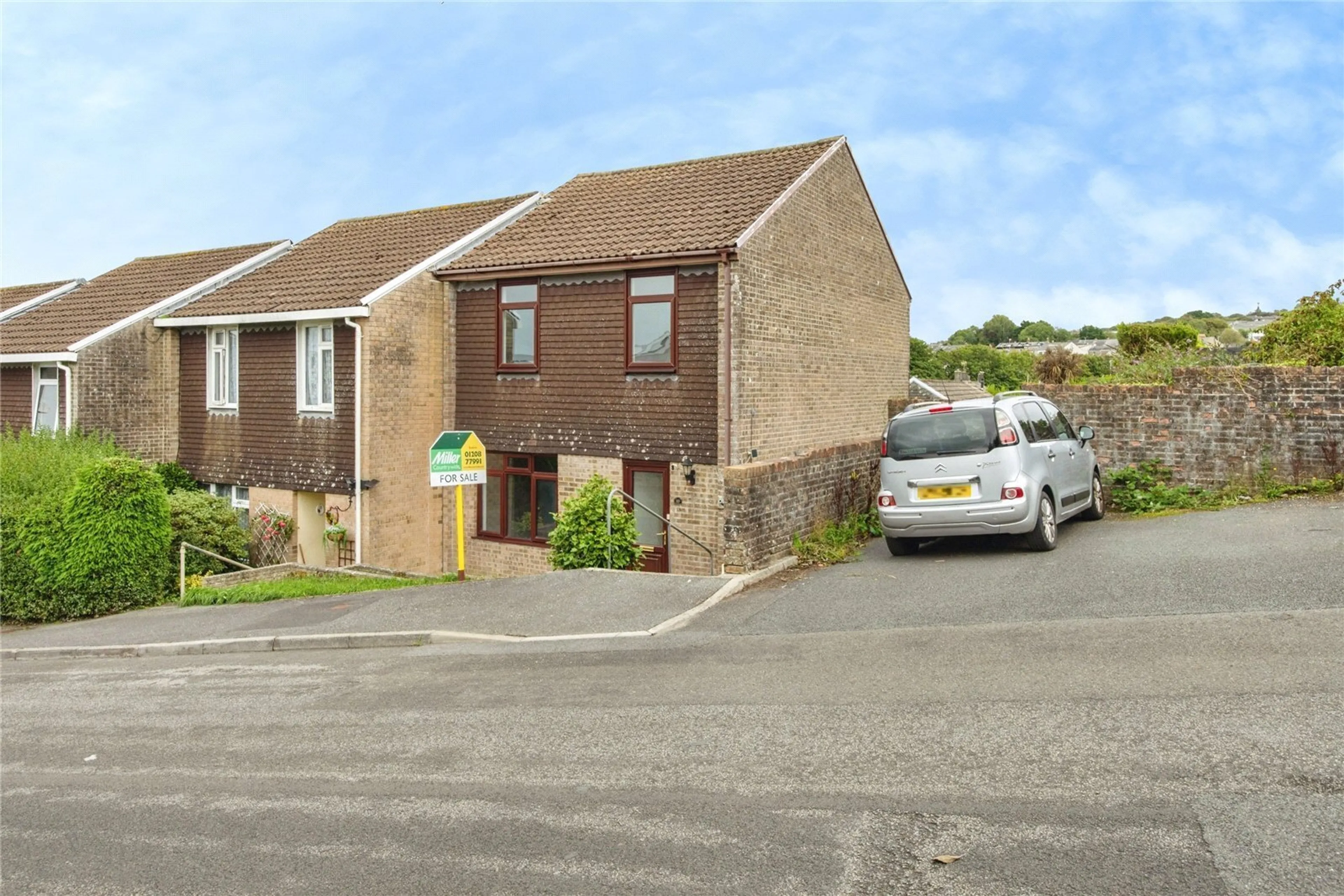 Property photo 16