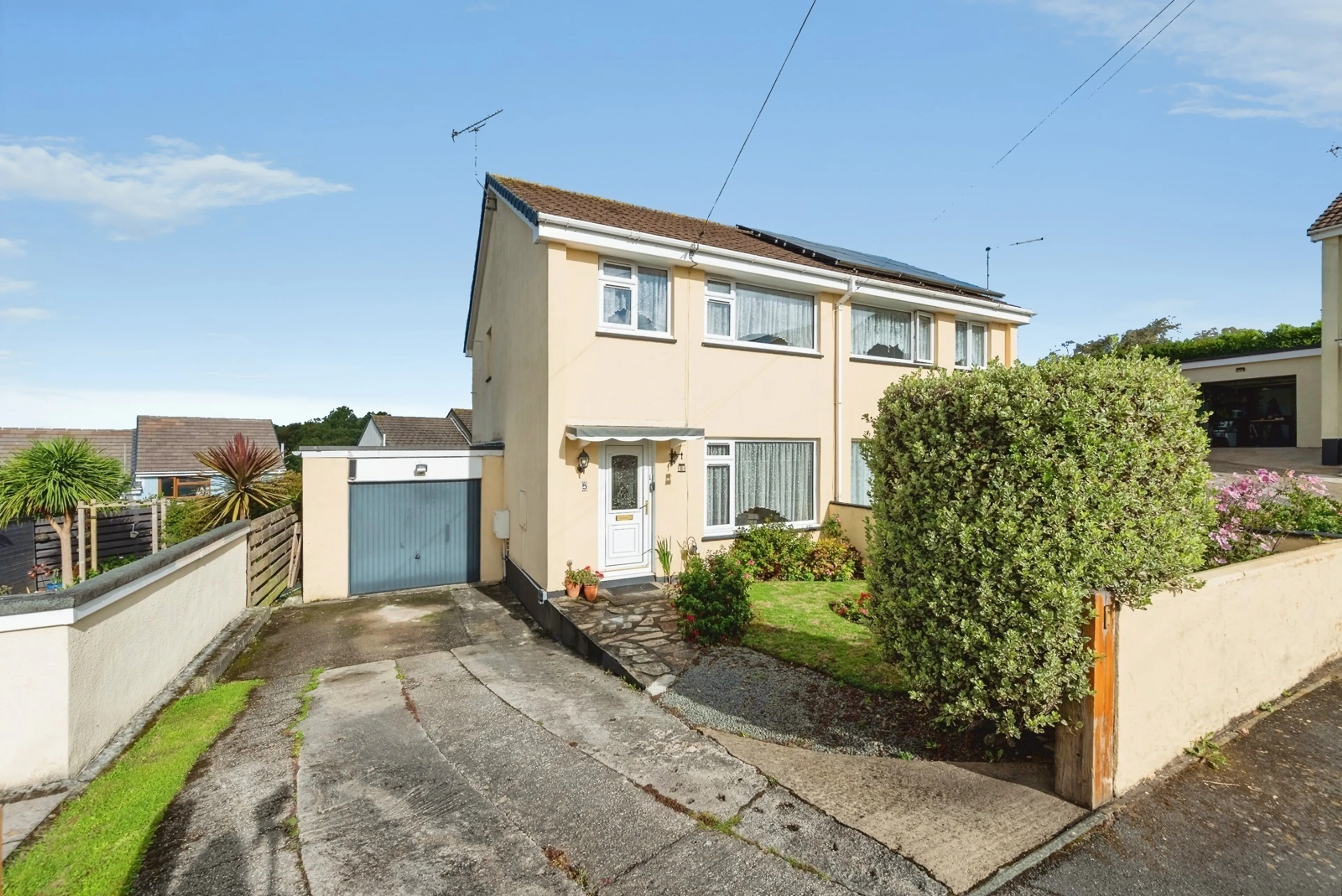 Property photo 0