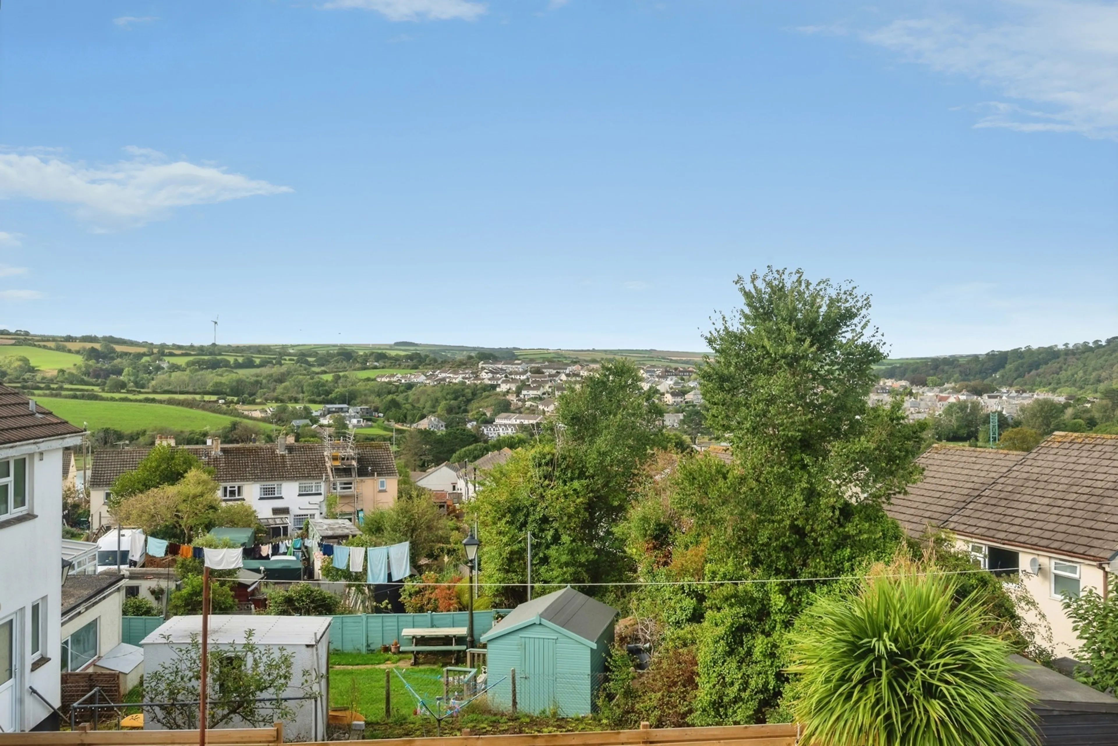 Property photo 12