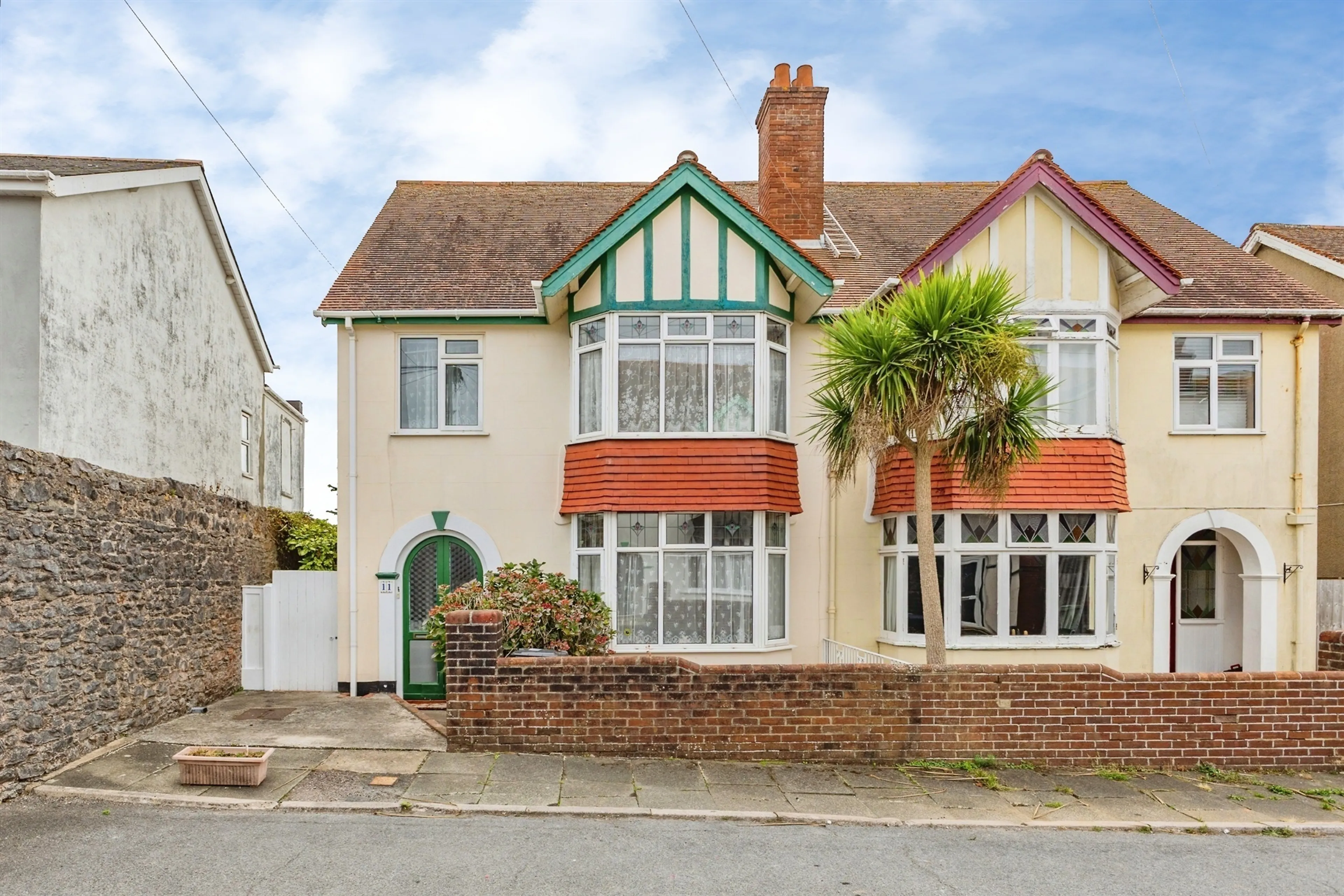 Property photo 0