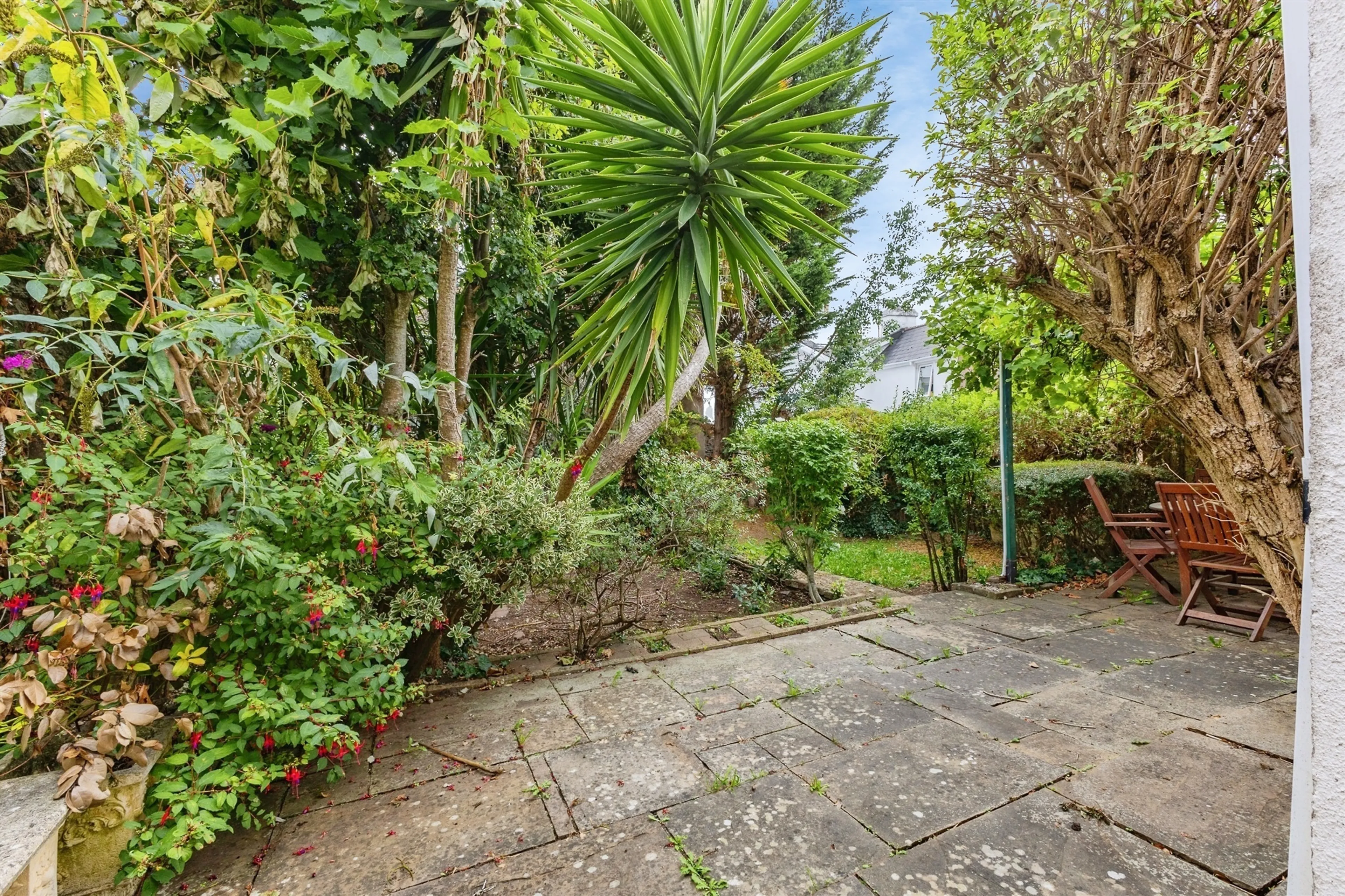 Property photo 10