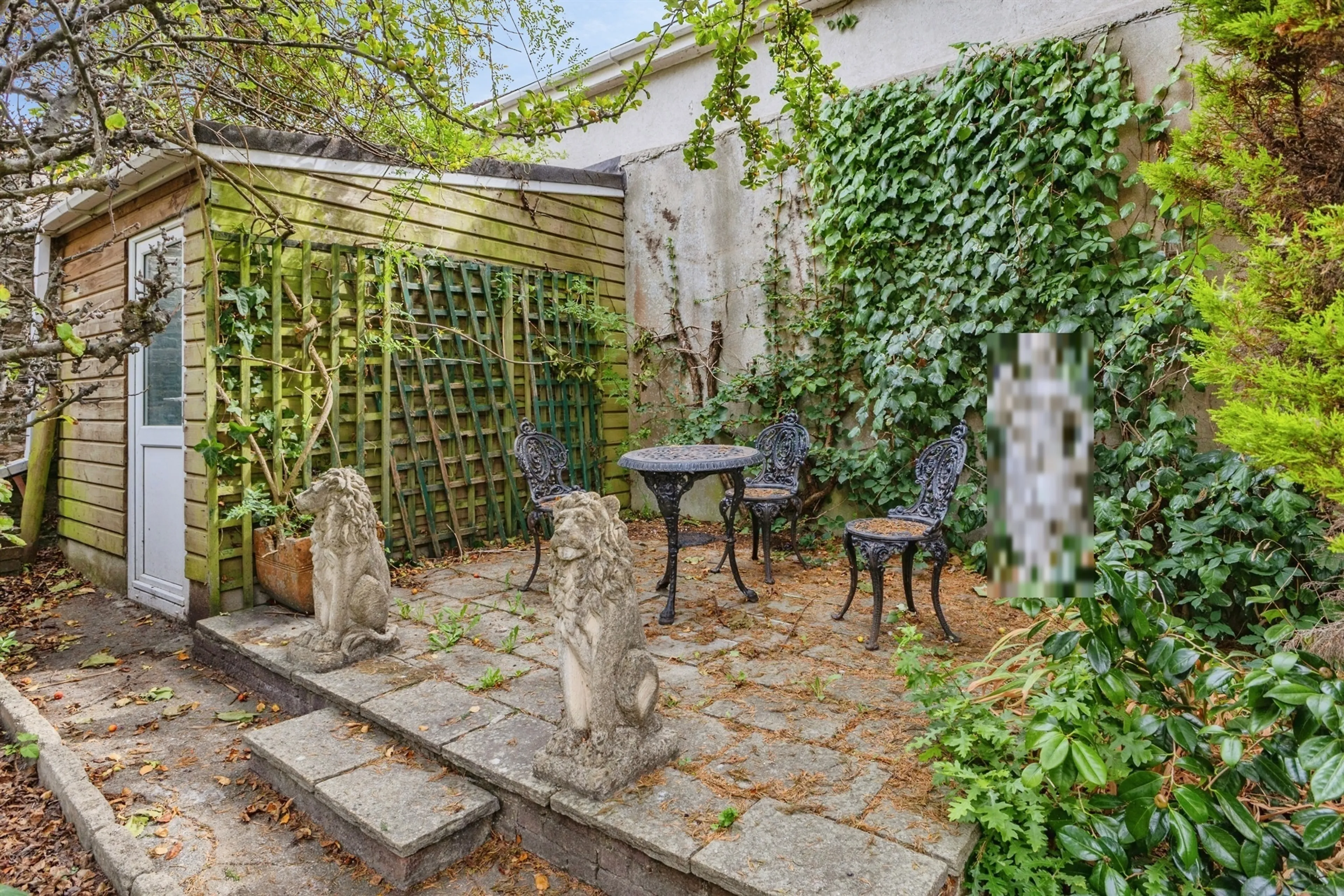 Property photo 12