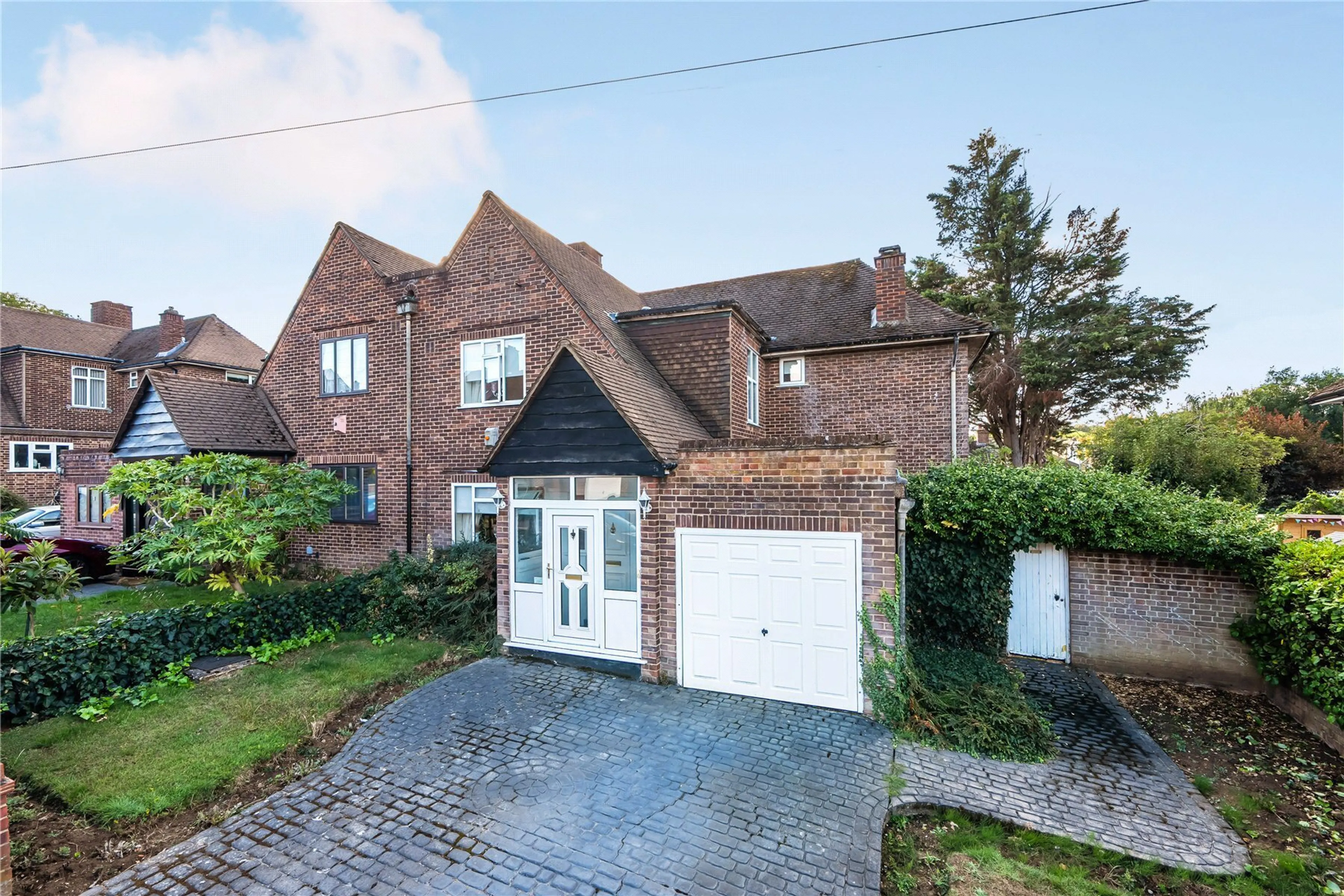 Property photo 0