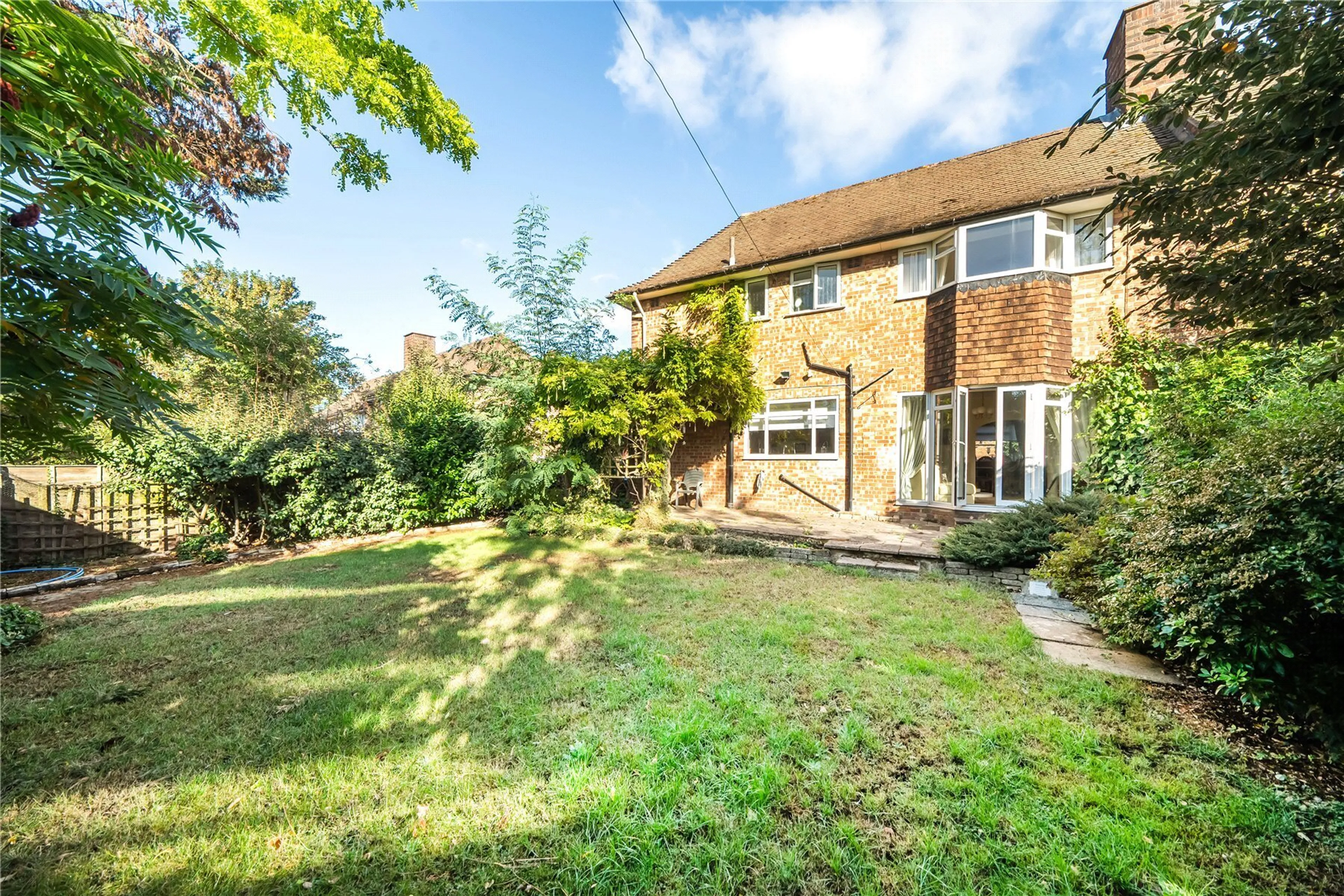 Property photo 12