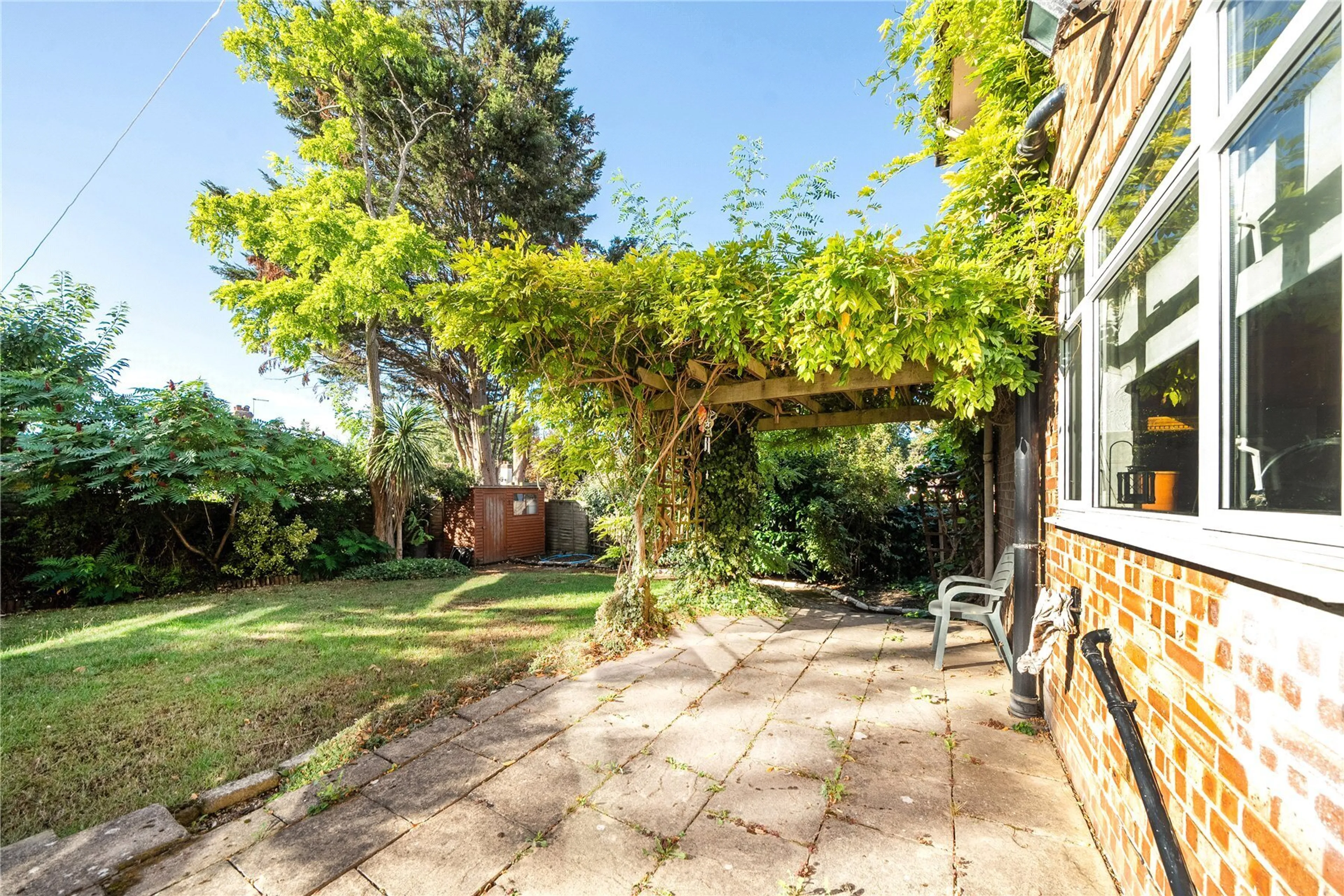 Property photo 13