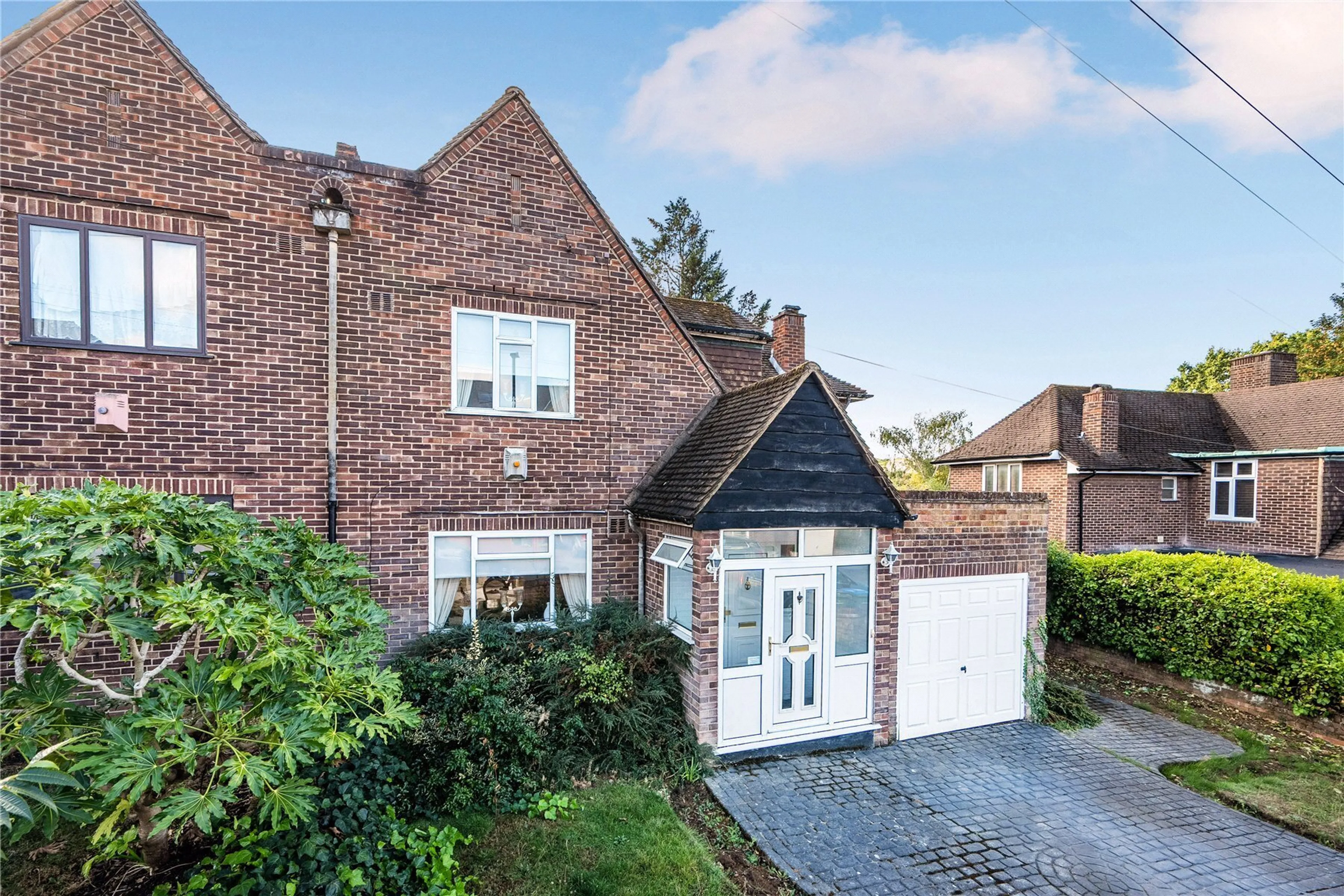 Property photo 23