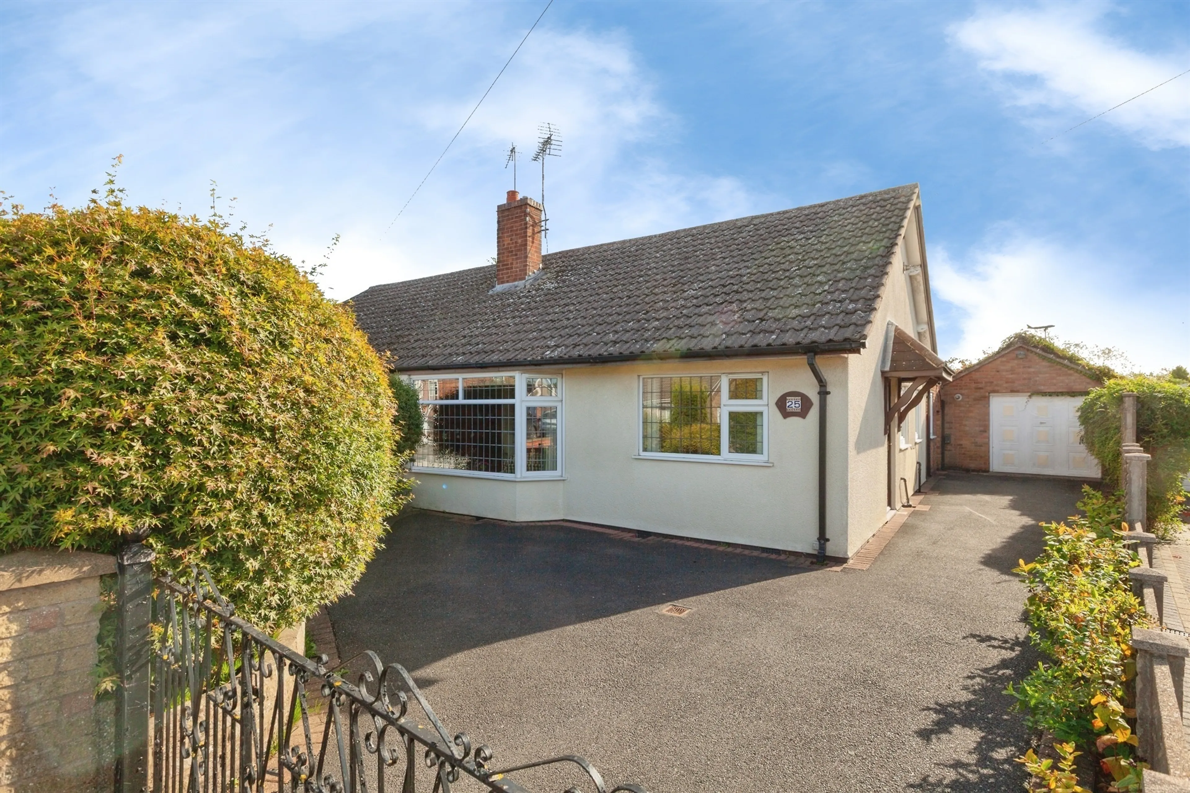Property photo 0