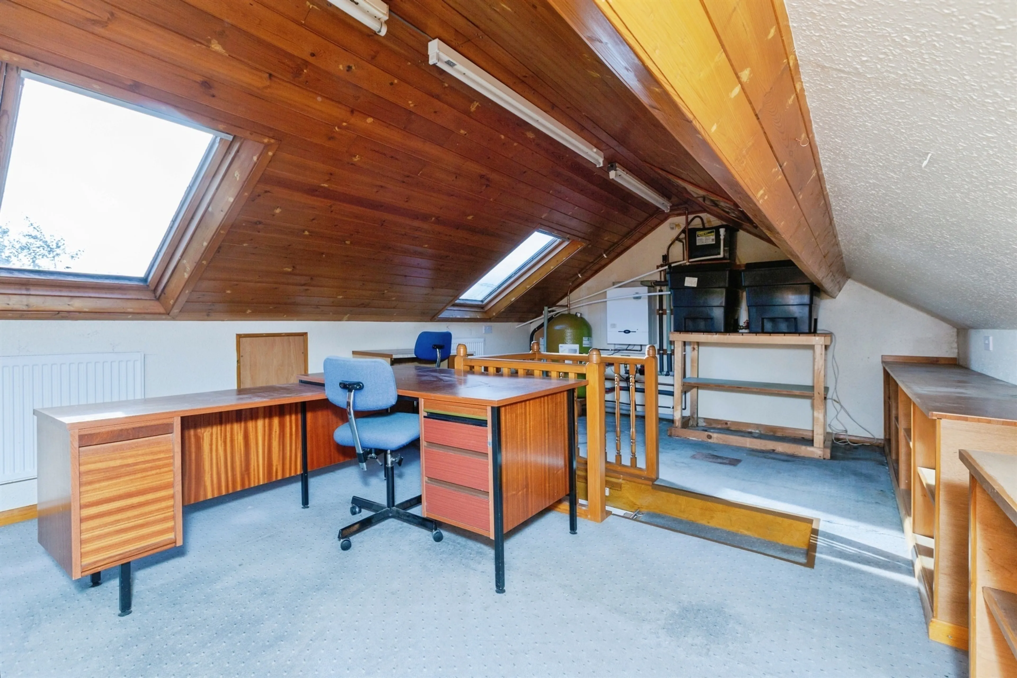 Property photo 13