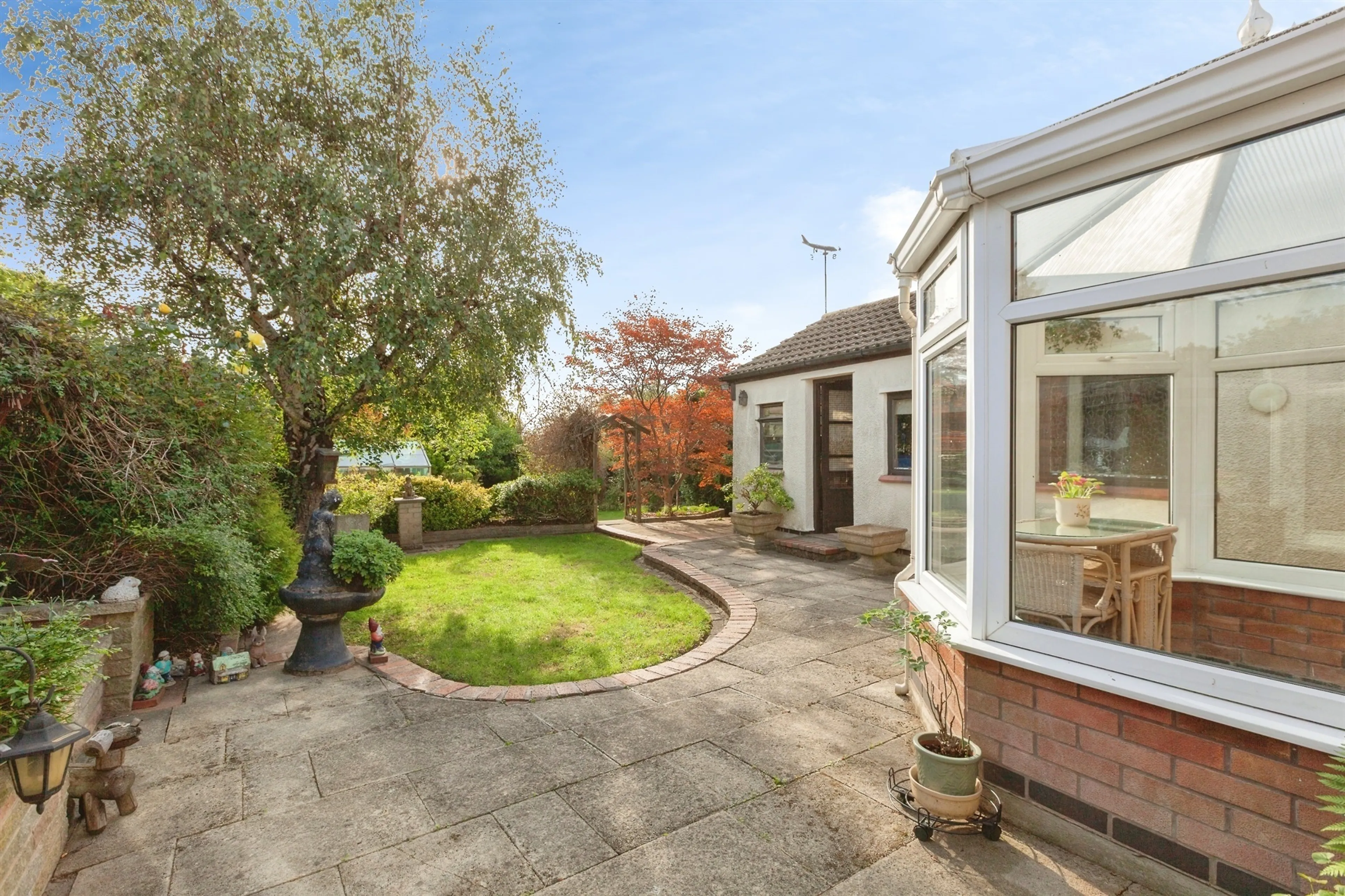Property photo 14