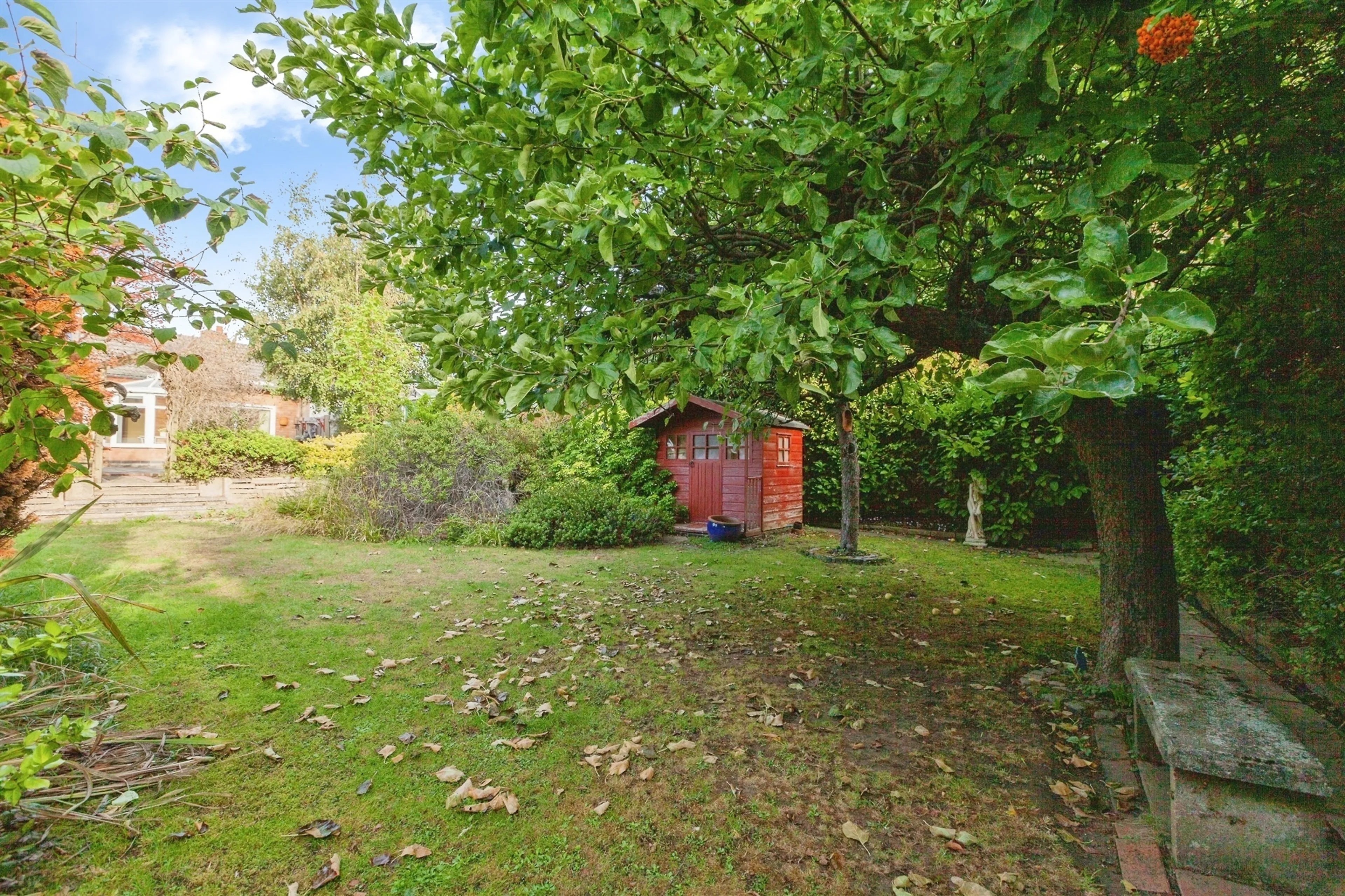 Property photo 15