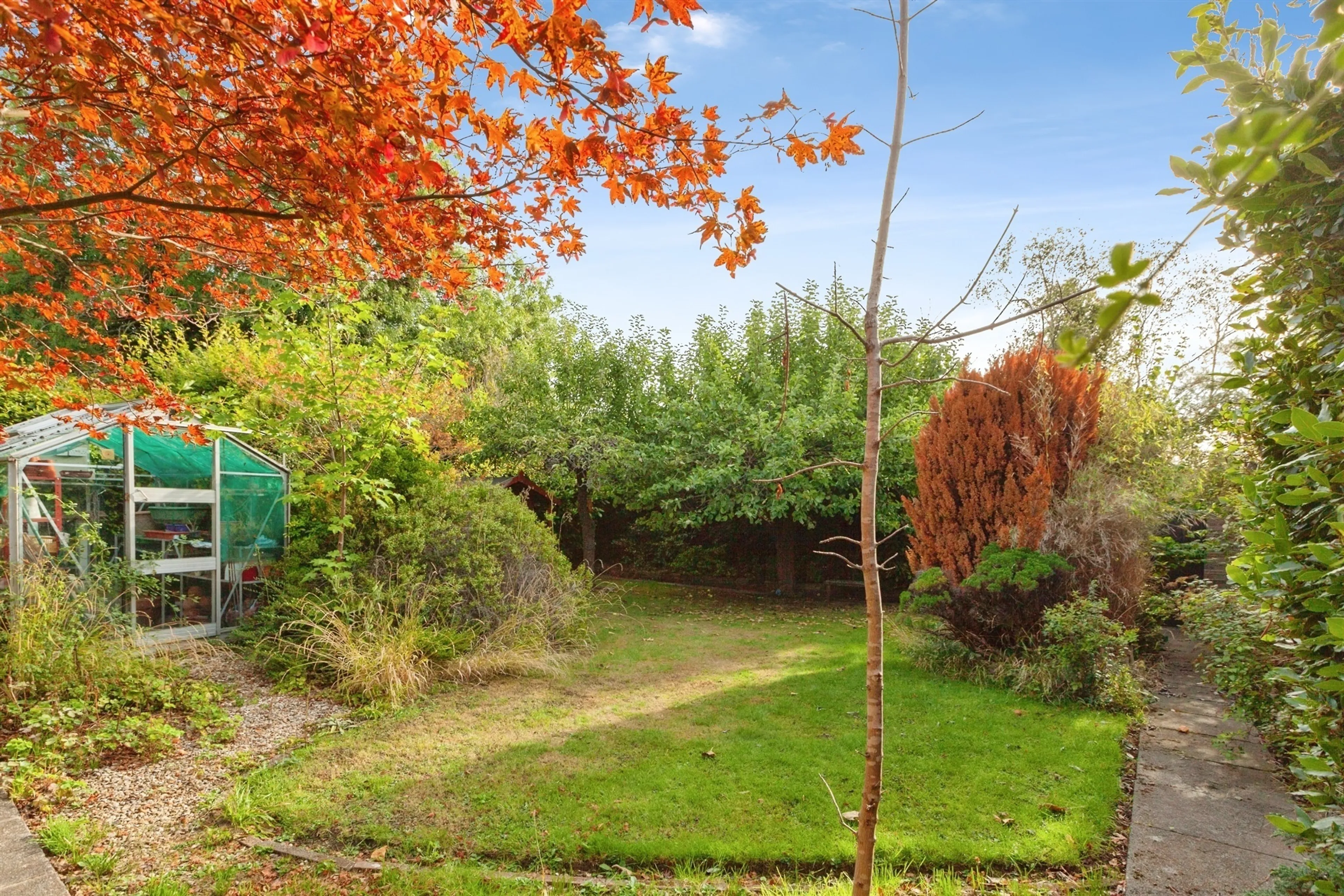 Property photo 16