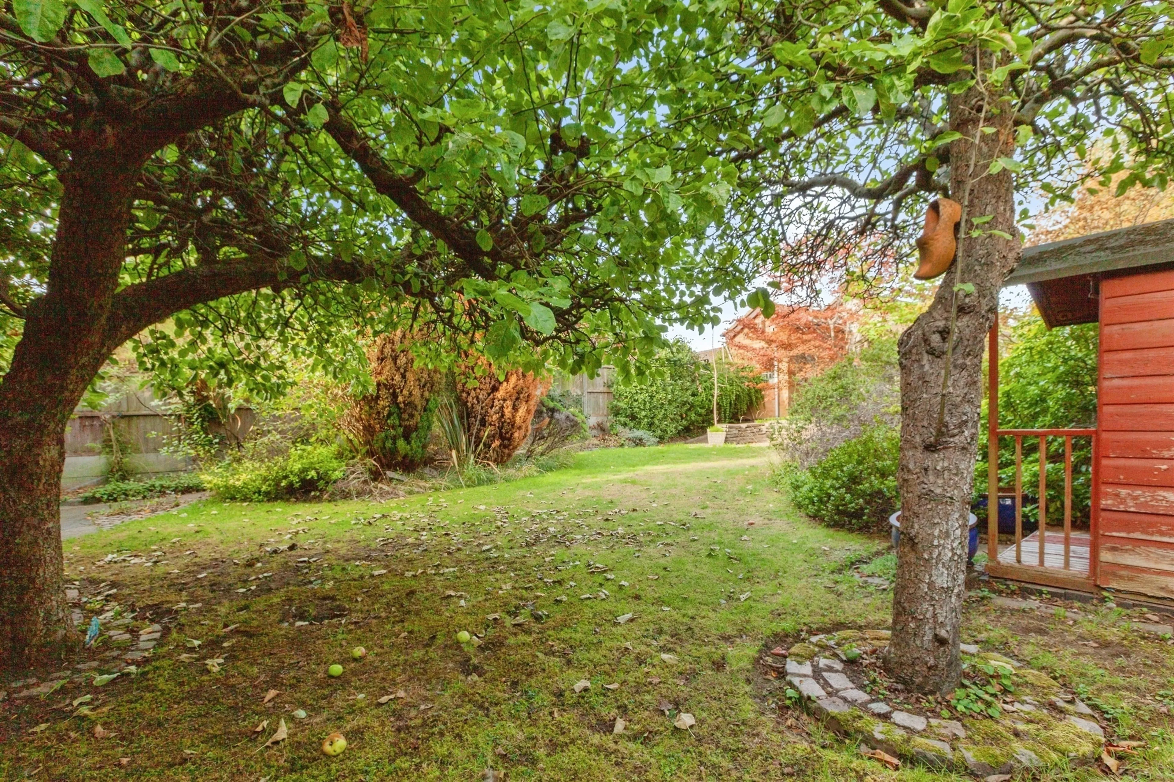 Property photo 17