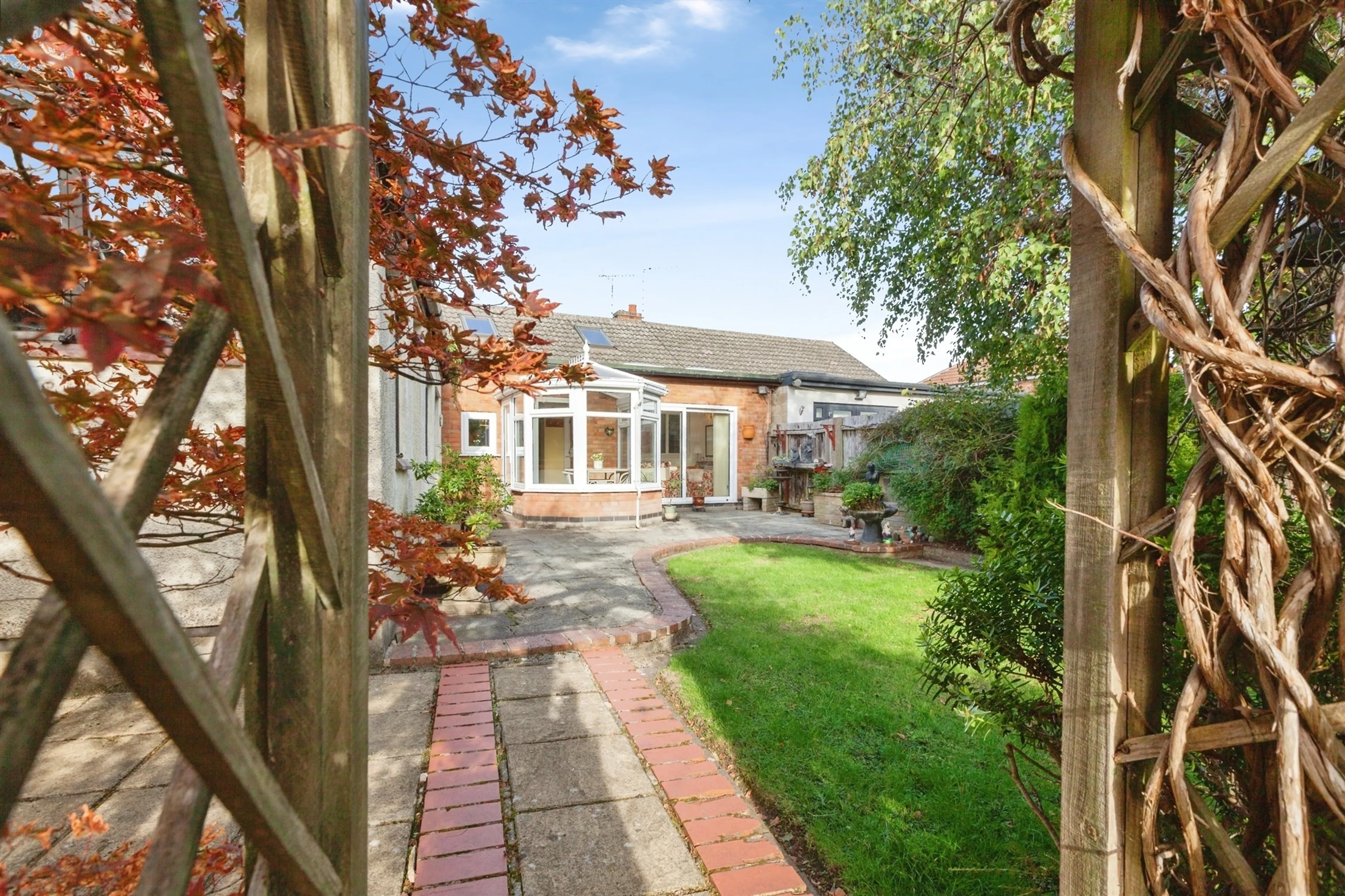 Property photo 18