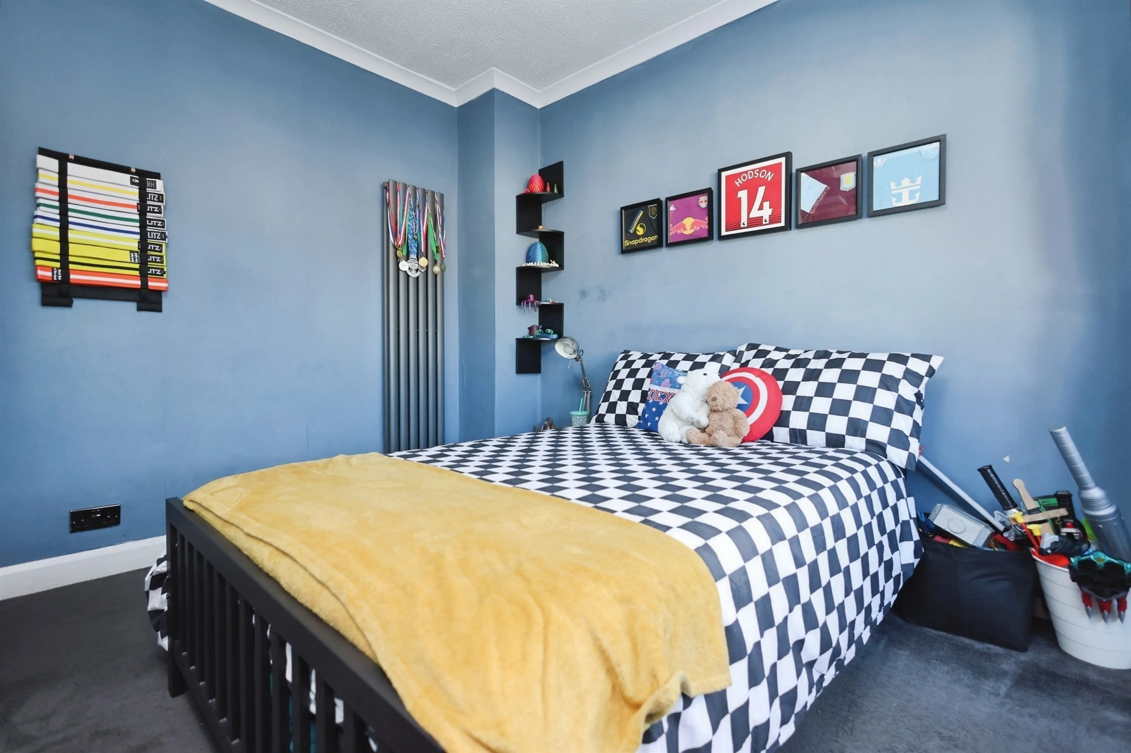 Property photo 11