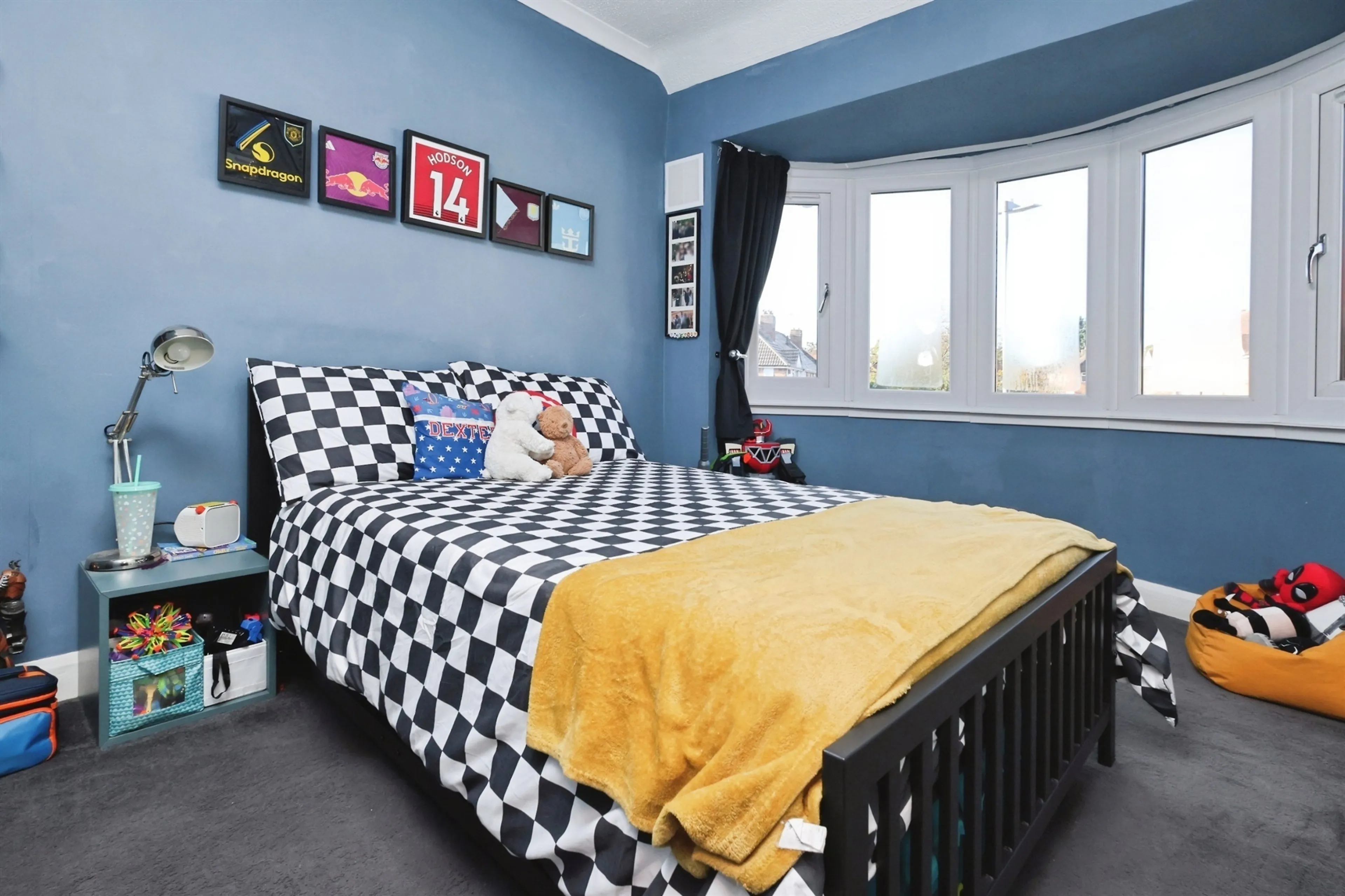Property photo 12