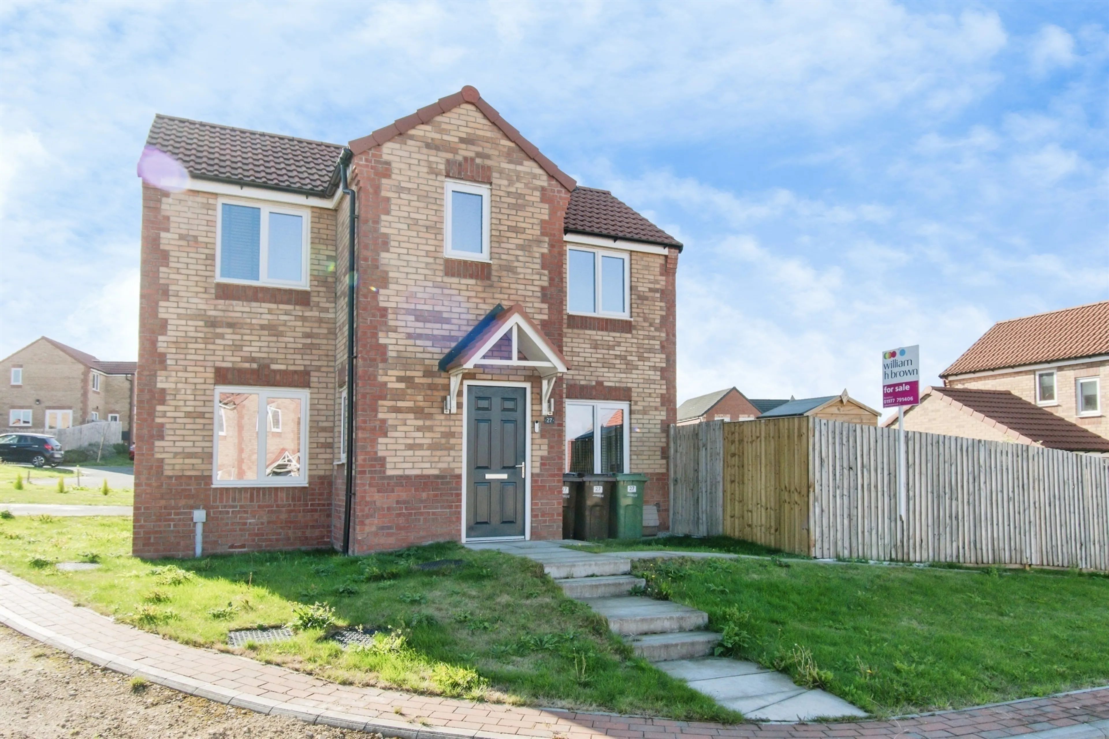 Property photo 0