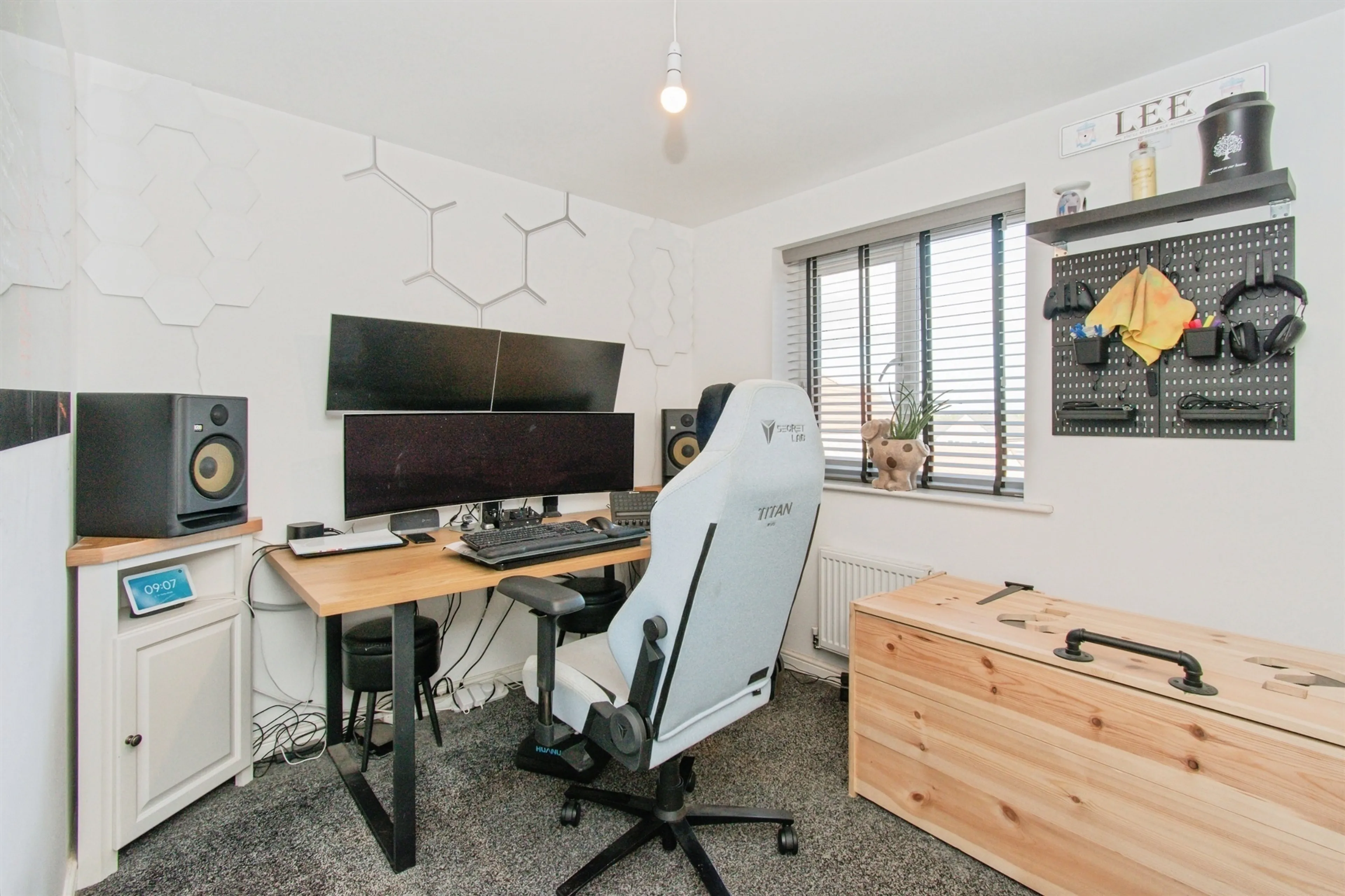 Property photo 8