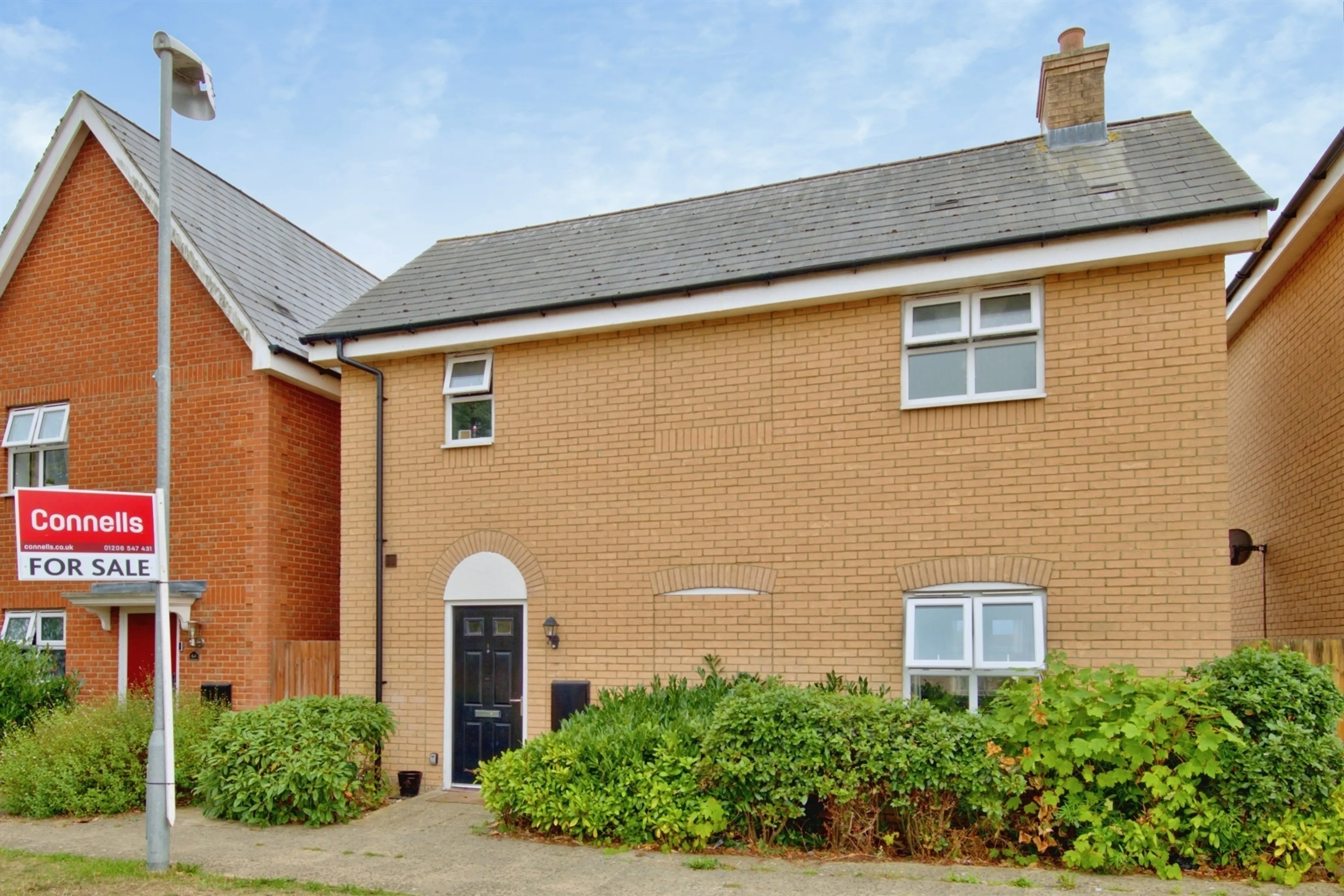 Property photo 0