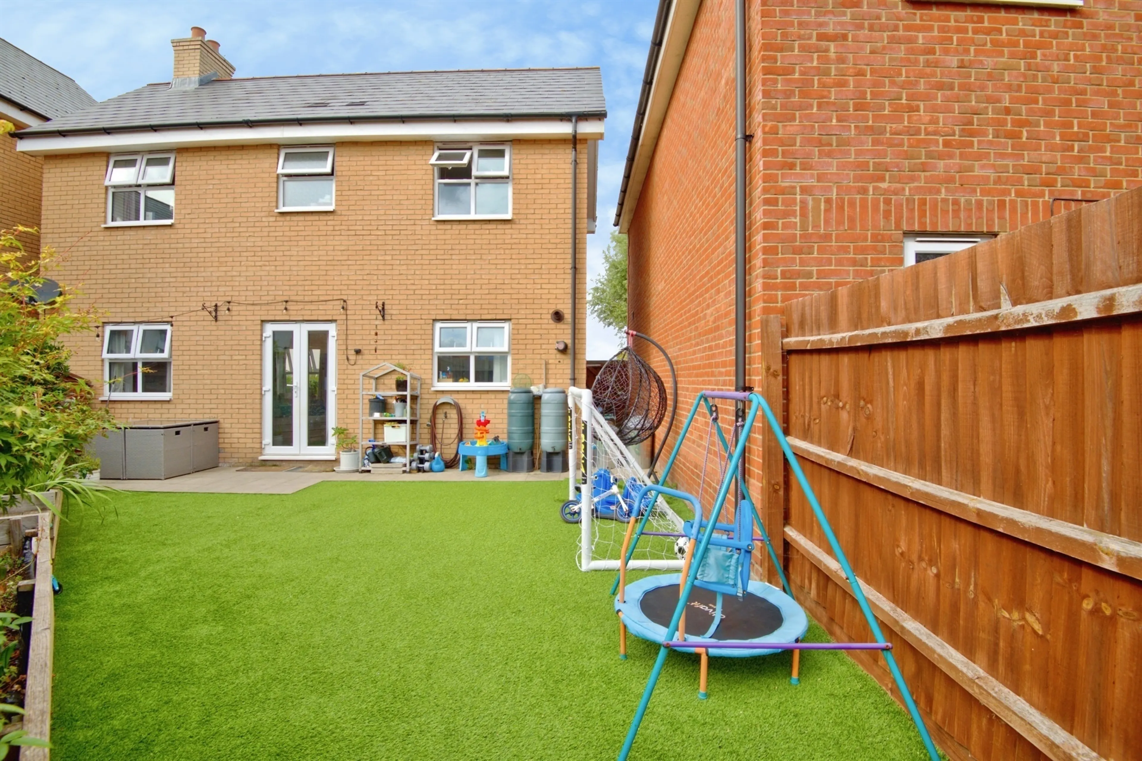 Property photo 15