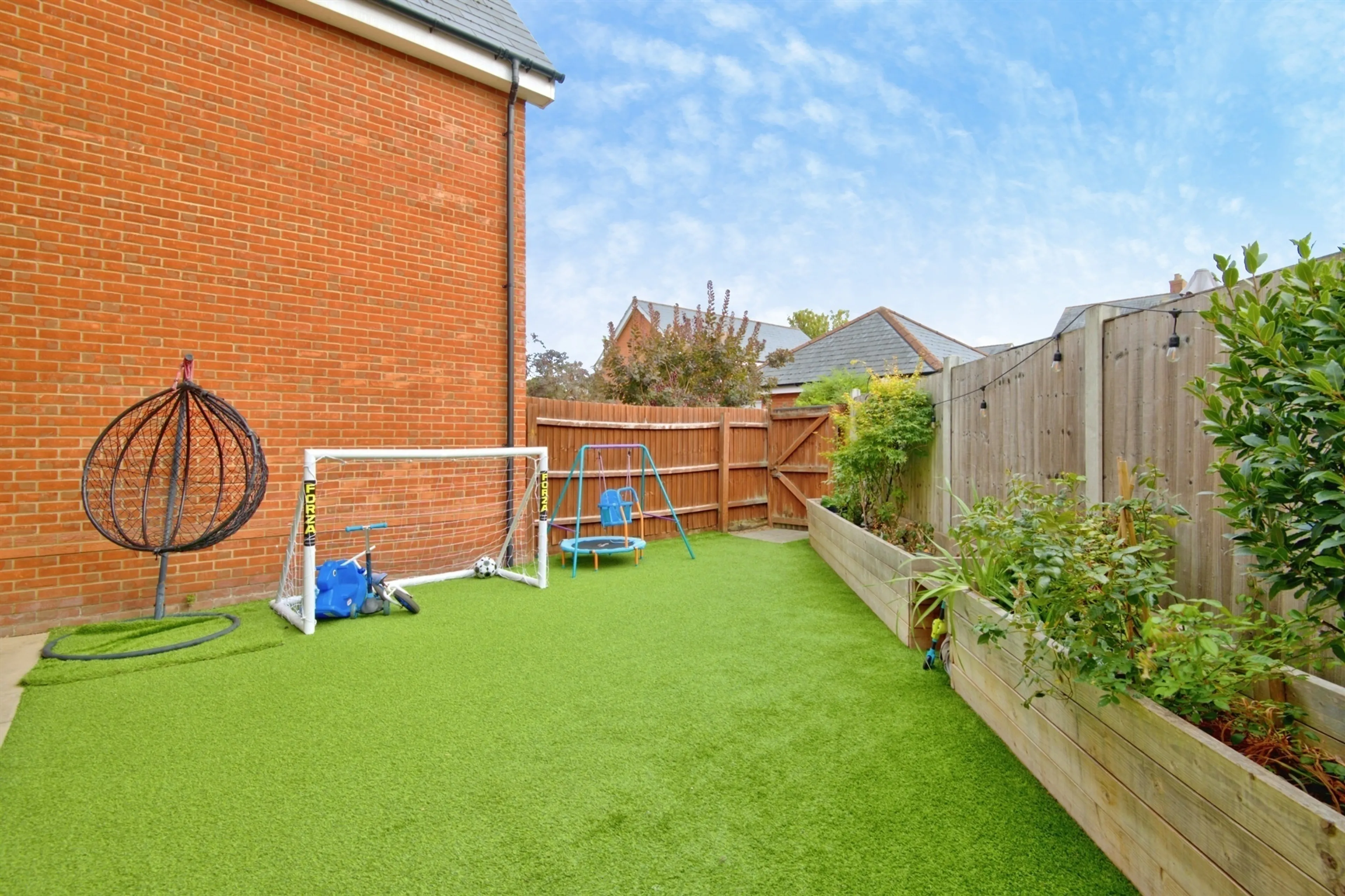 Property photo 16